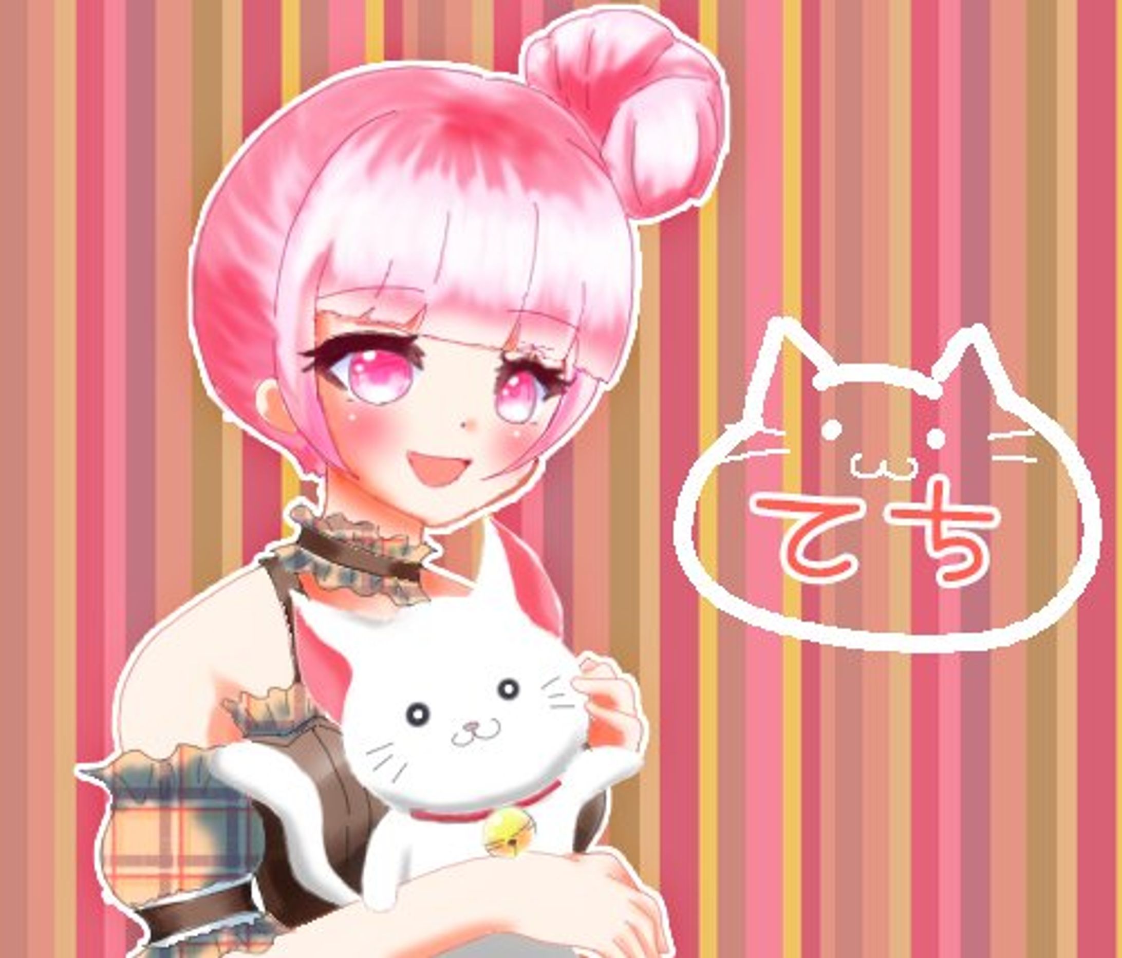 【Gift】個人様：サムネイル-1