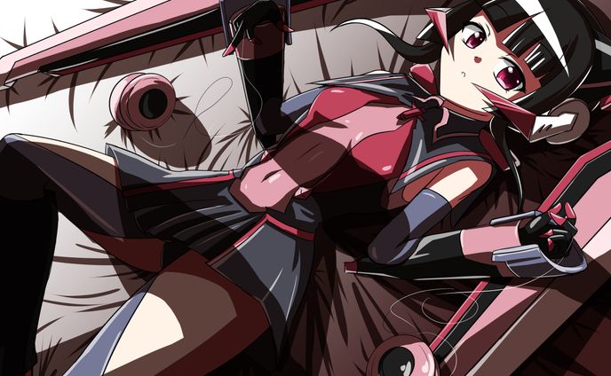 月読調