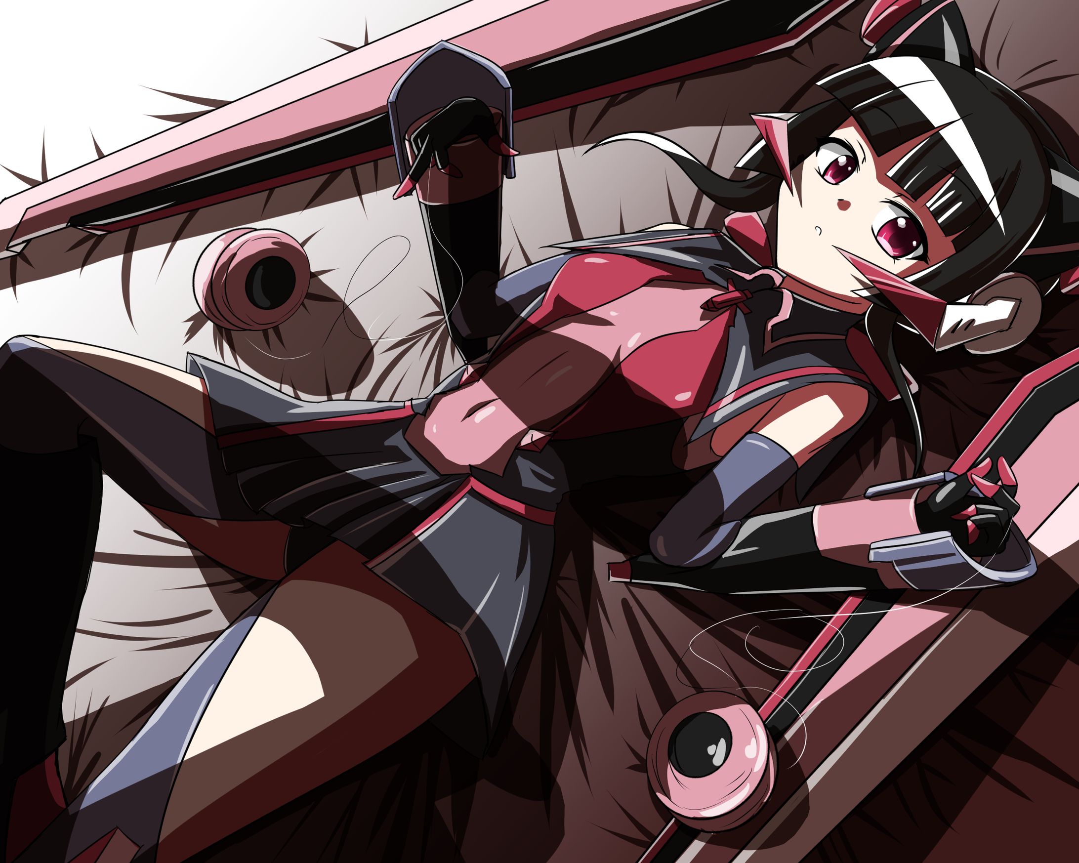 月読調-1