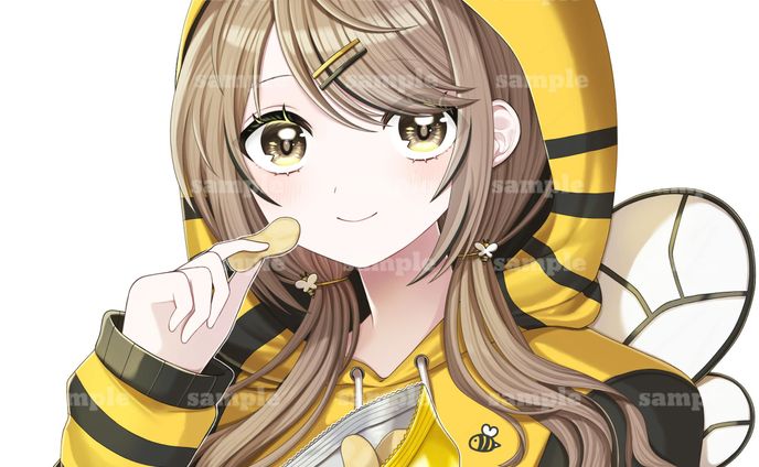 アイコンイラスト