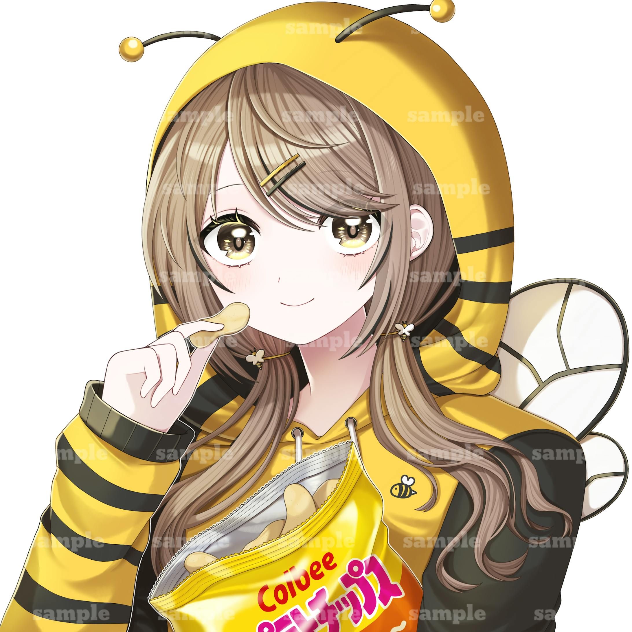 アイコンイラスト-1