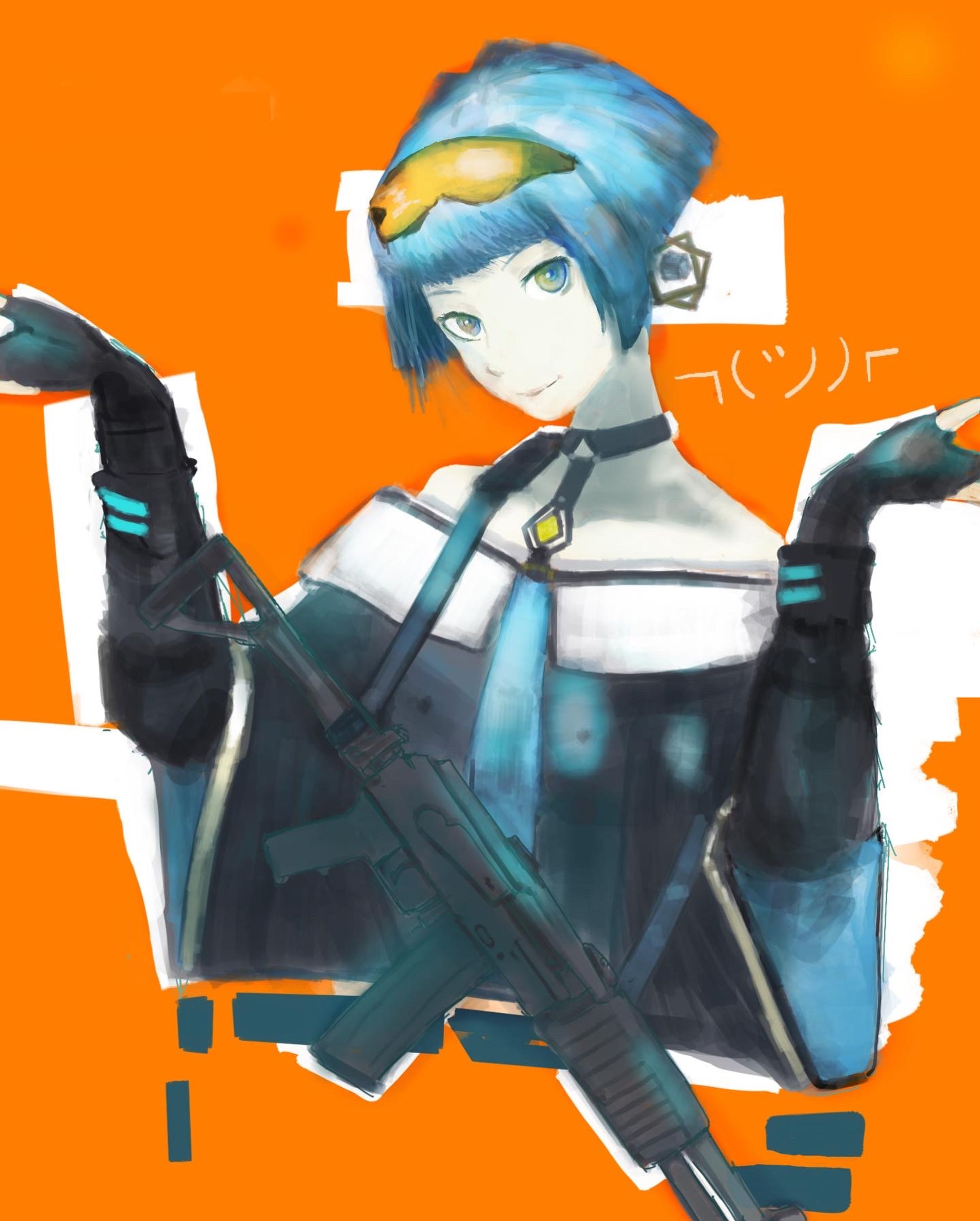 skebより-1