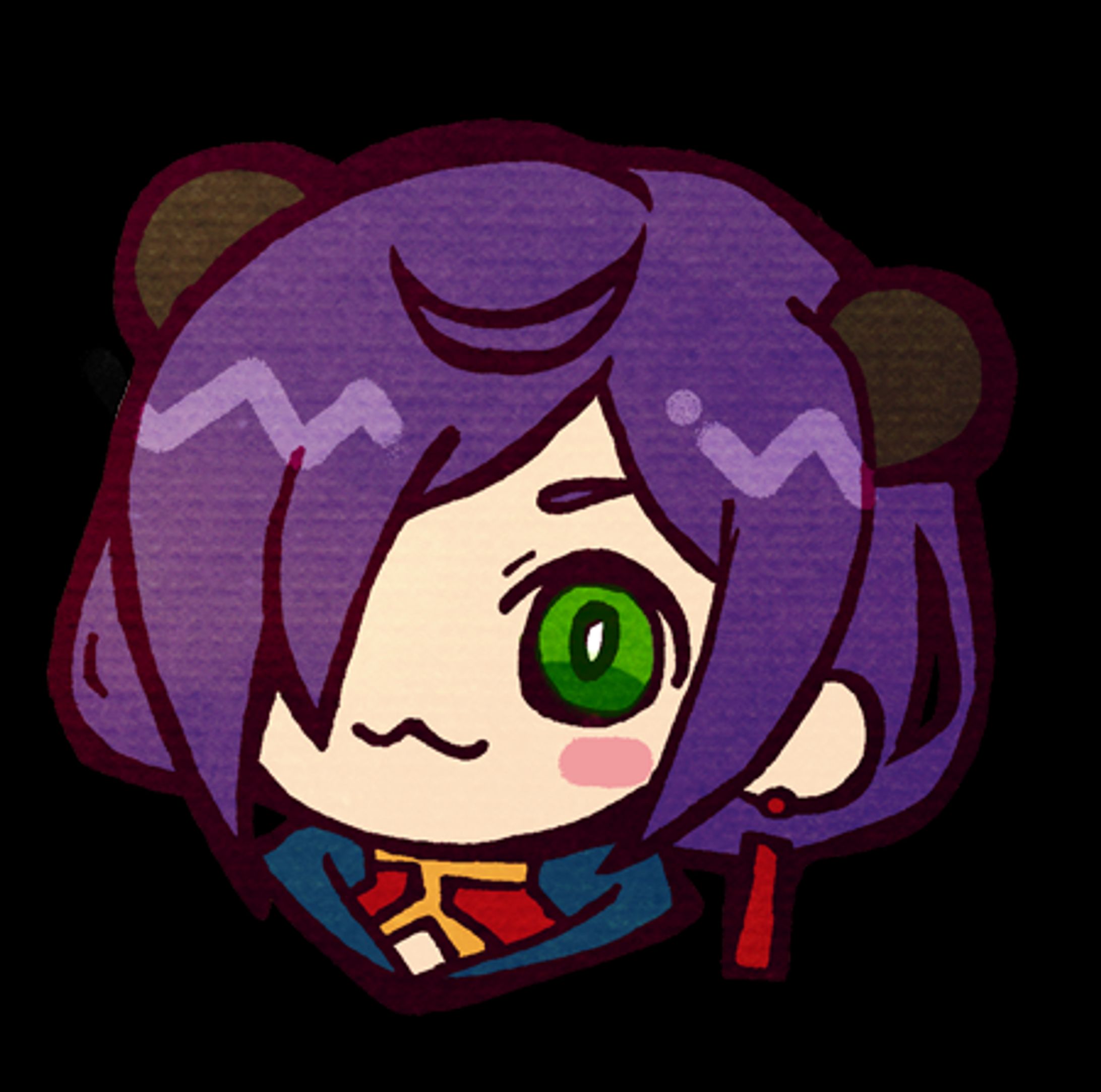 アイコンイラスト-1