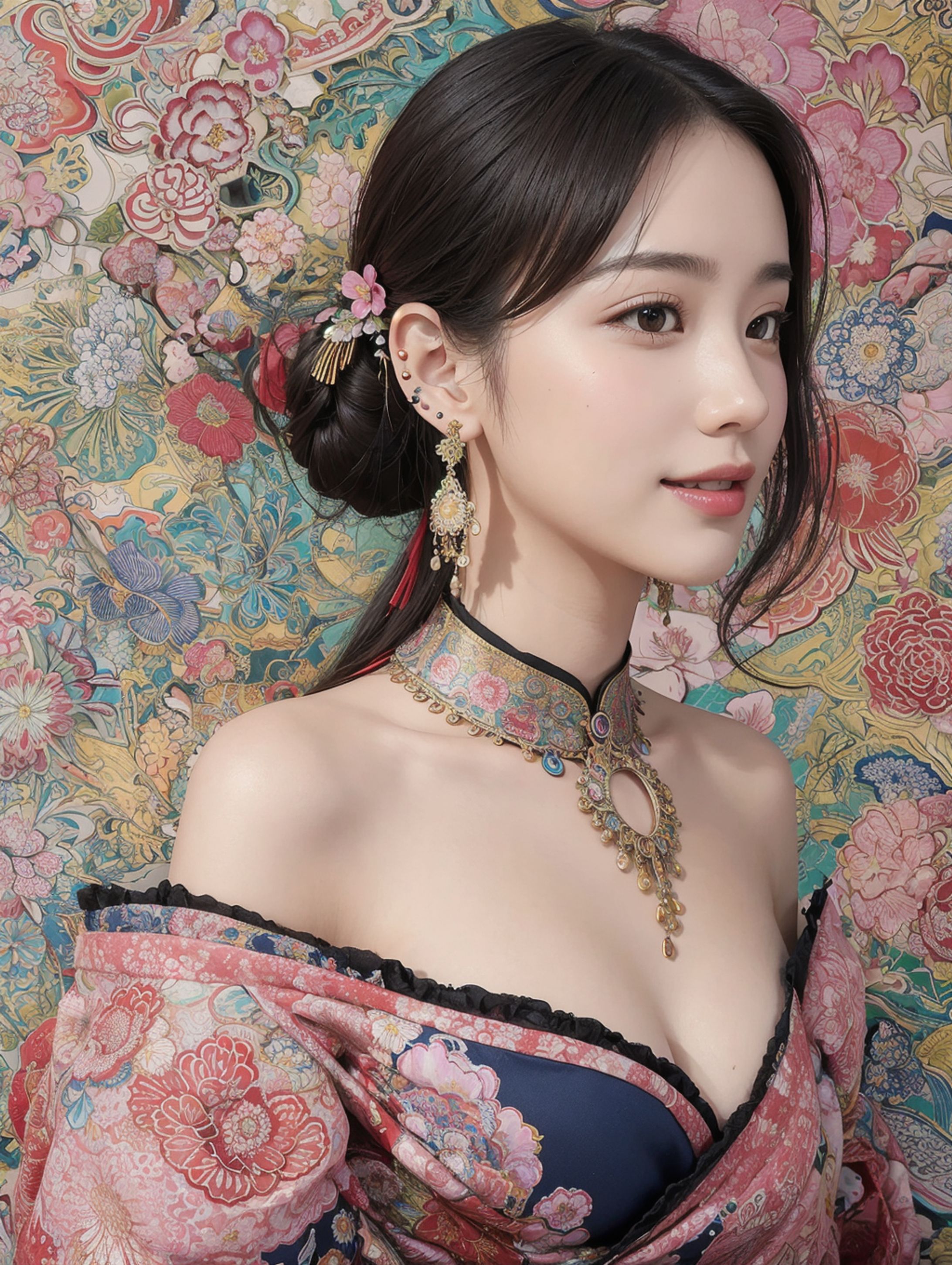 Asian beauty-1