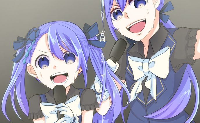 サンプル