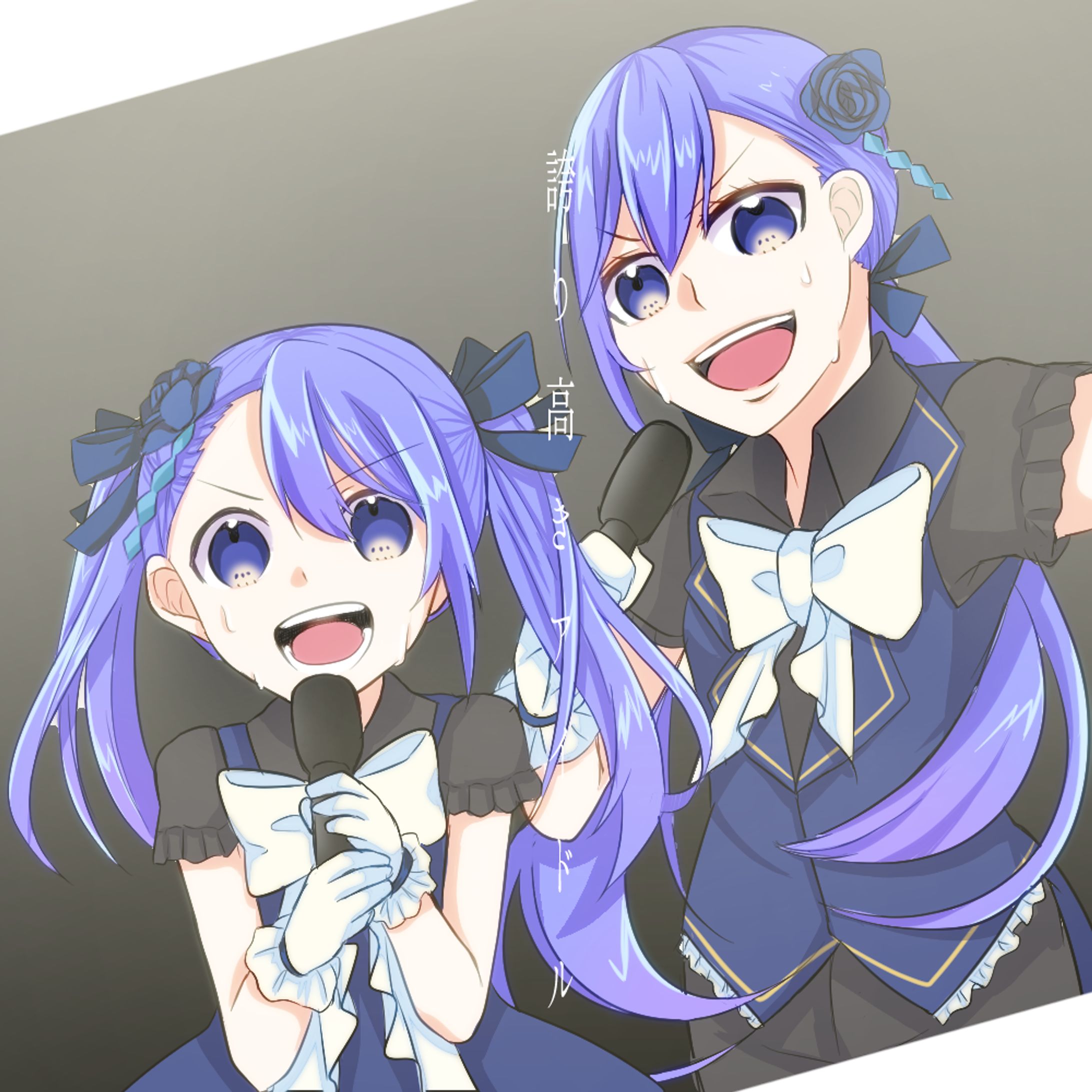 サンプル-1