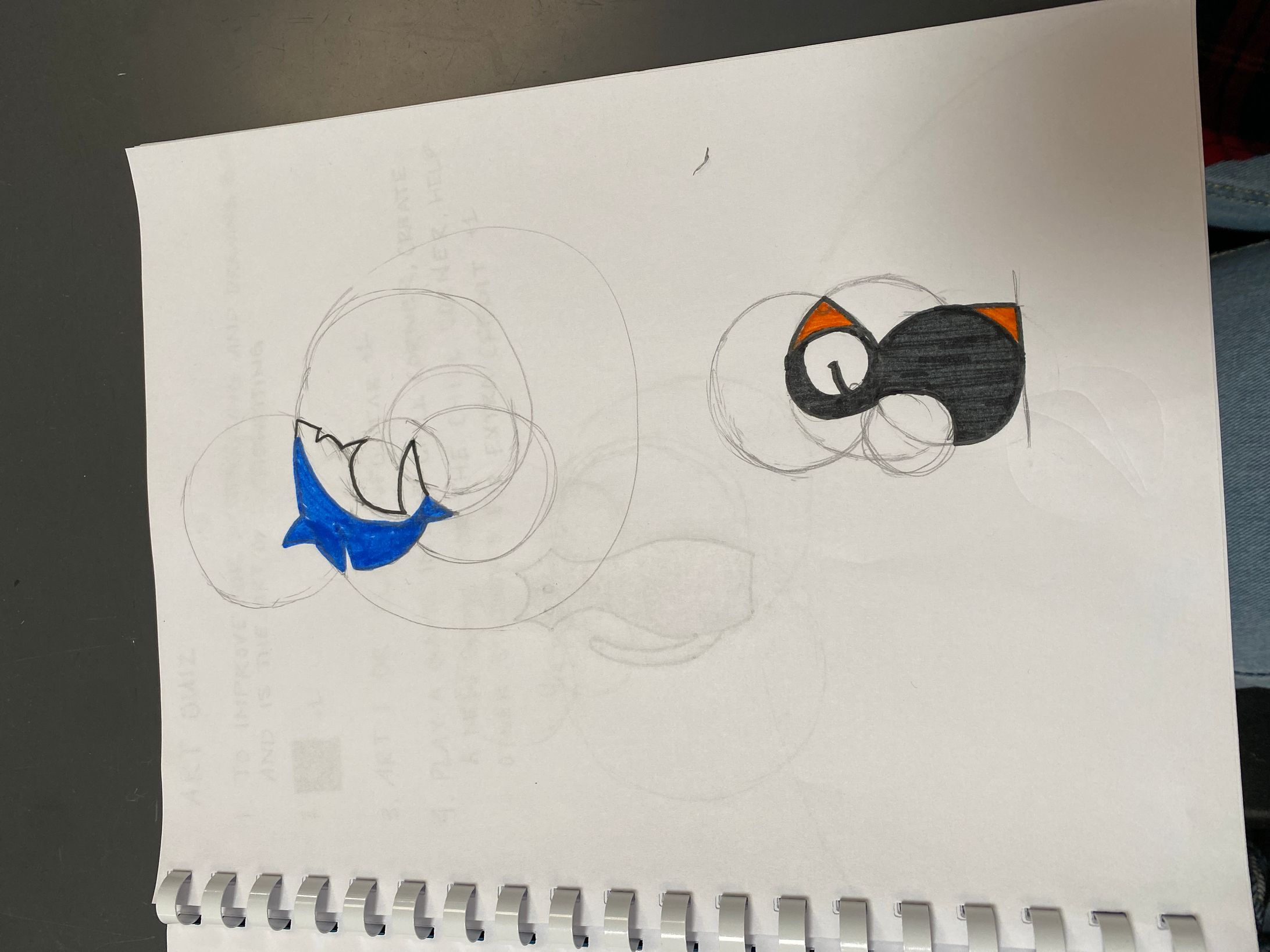 circle logos-1
