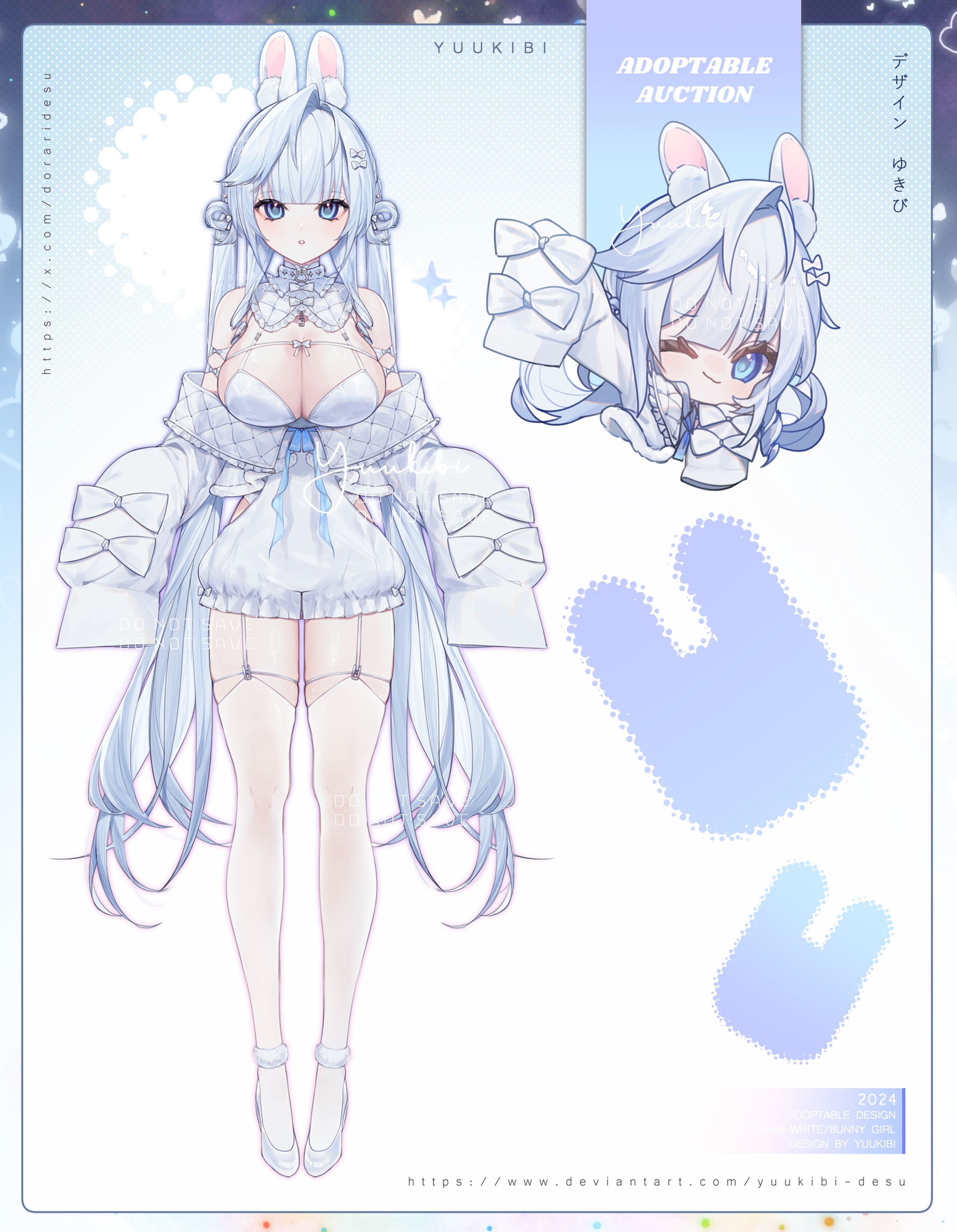 Adoptable Design-1