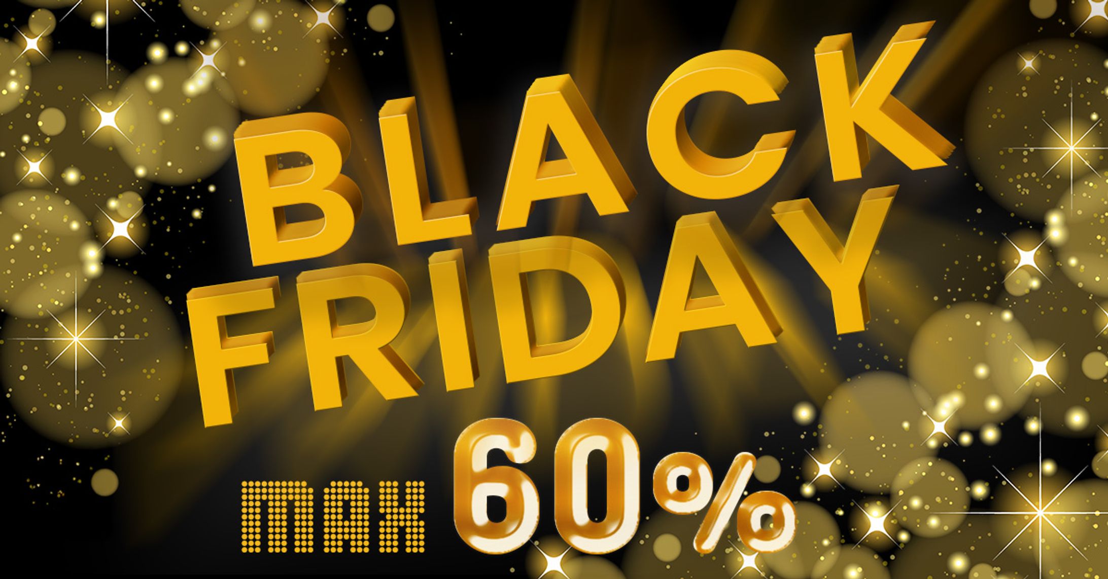 BlackFridayバナー-1