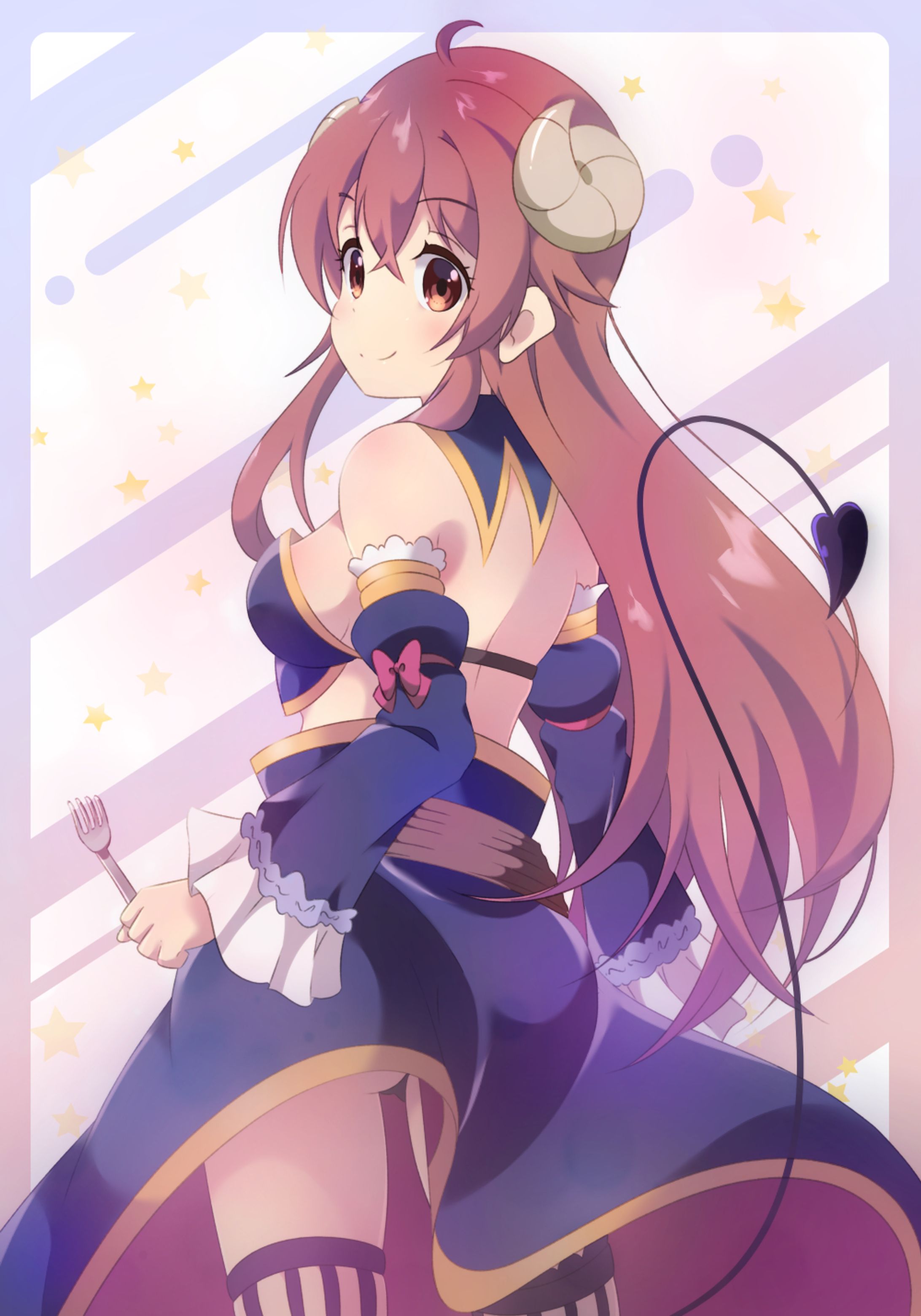 サンプルイラスト-1