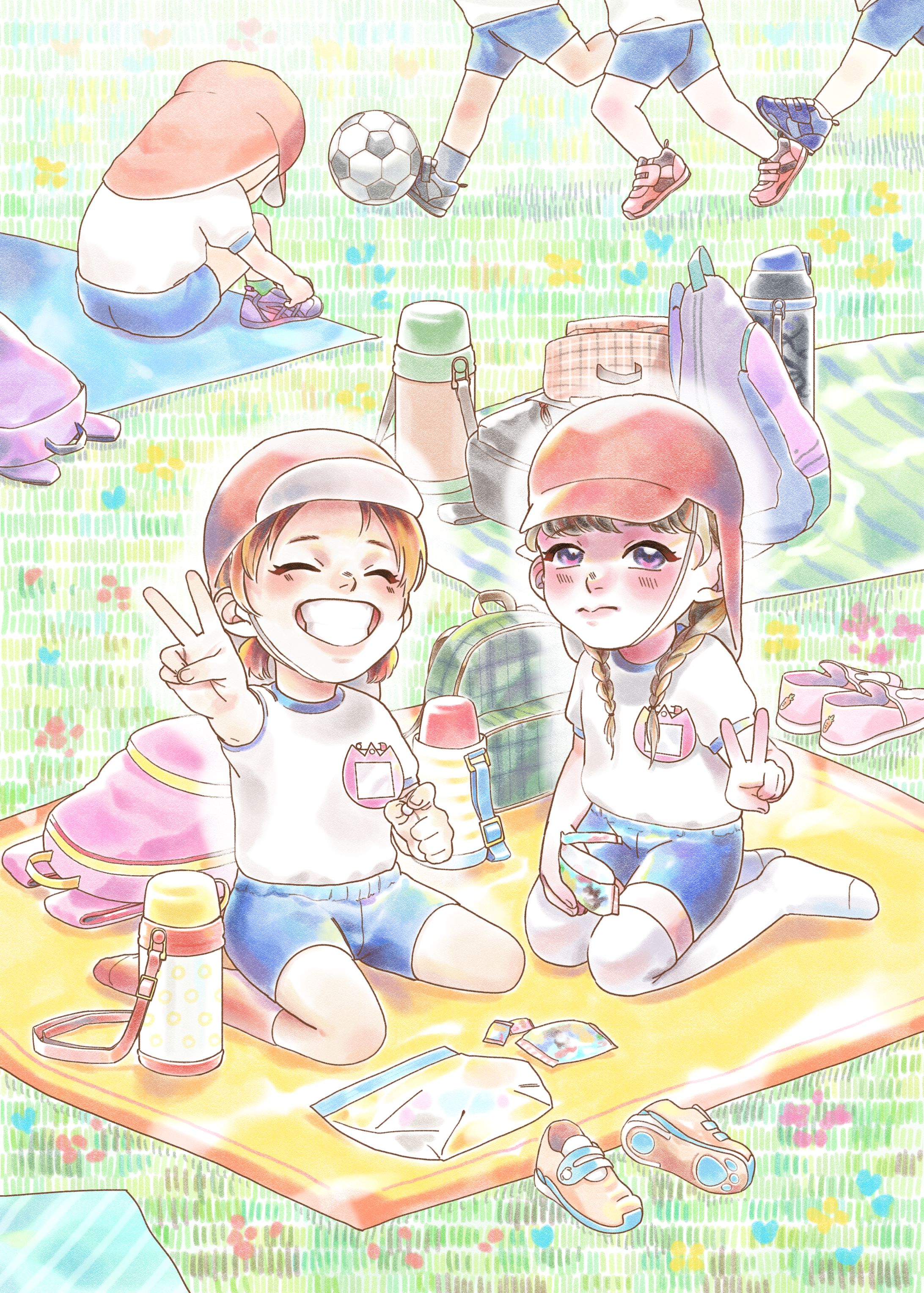クッピーラムネ-1