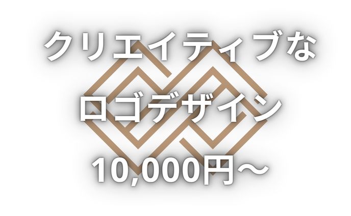 ロゴ