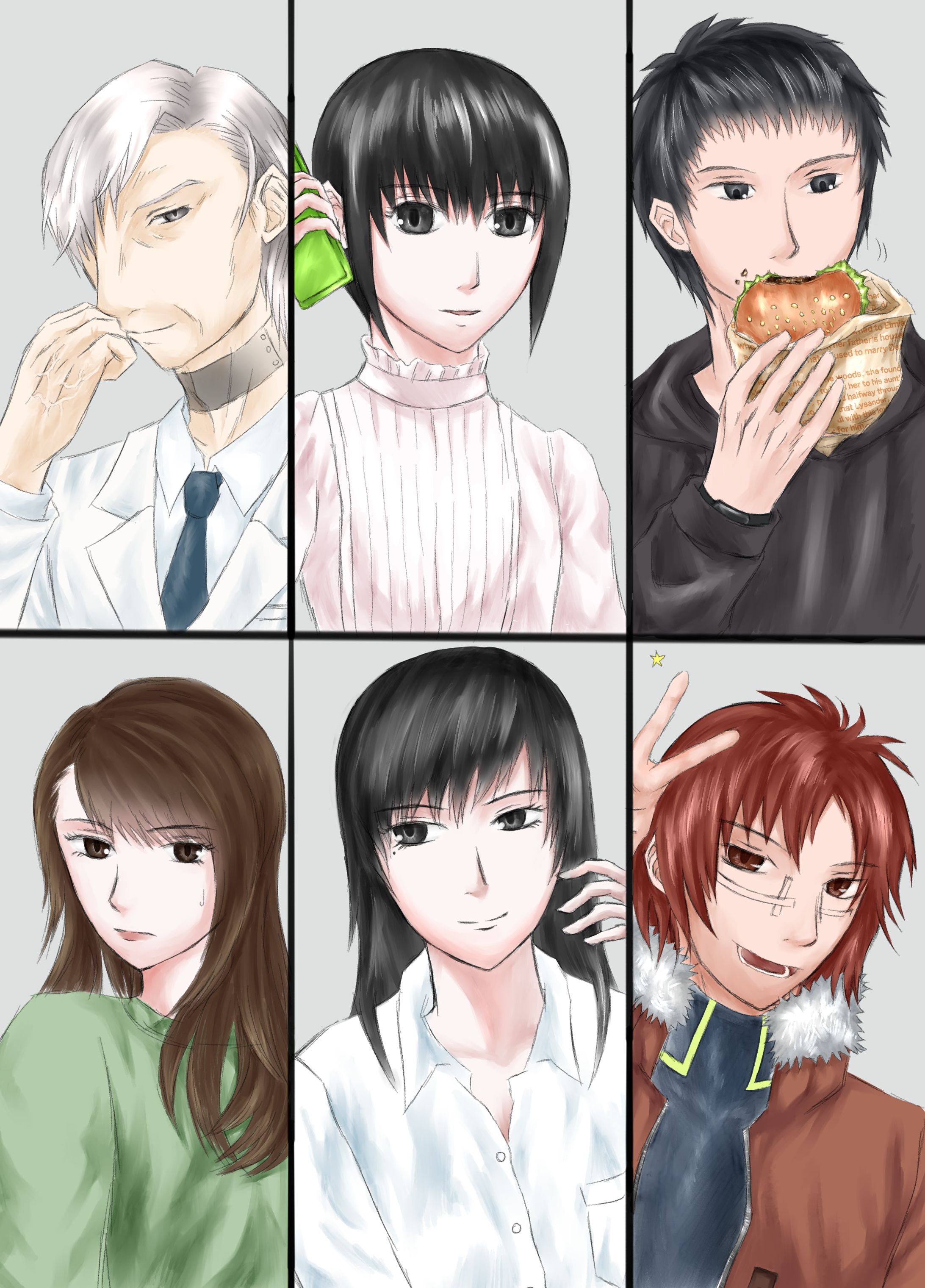 キャラ絵-1