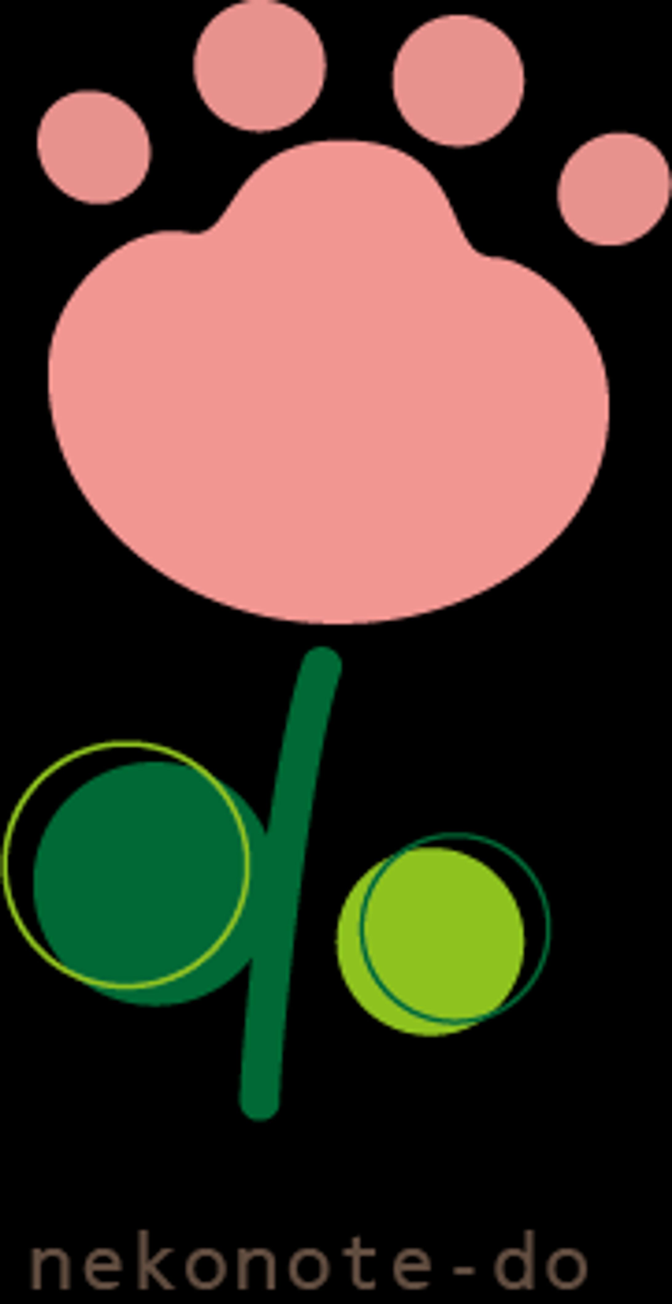ショップロゴ-1