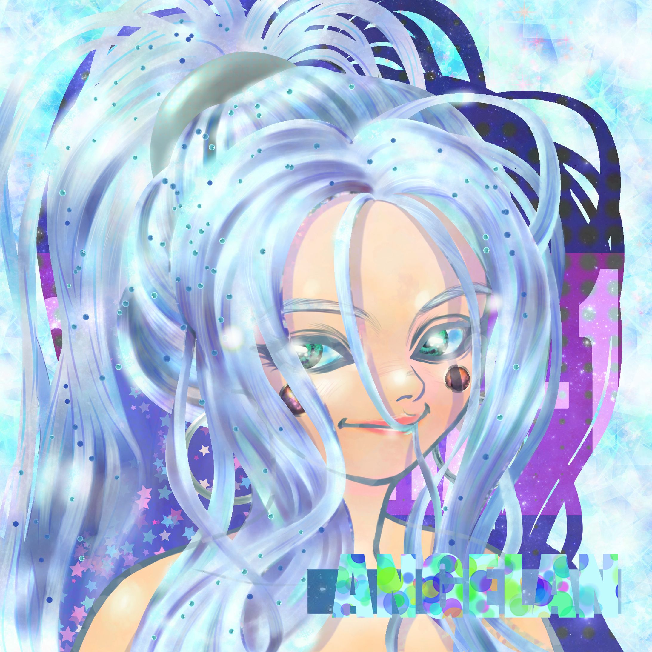 SGV₋417 1 ANGELAN the shadow-1