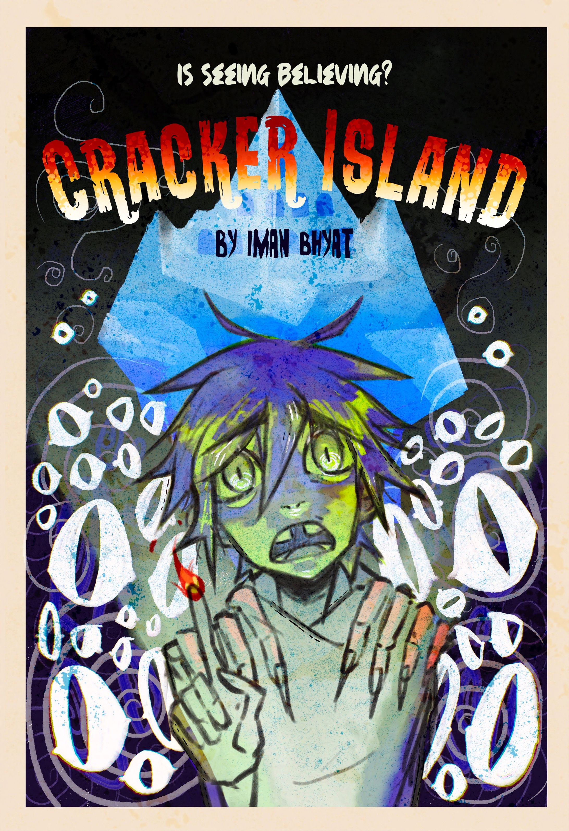Cracker Island-1