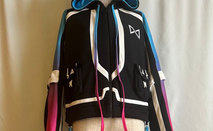 INFINITE ∞ ONLINE 様