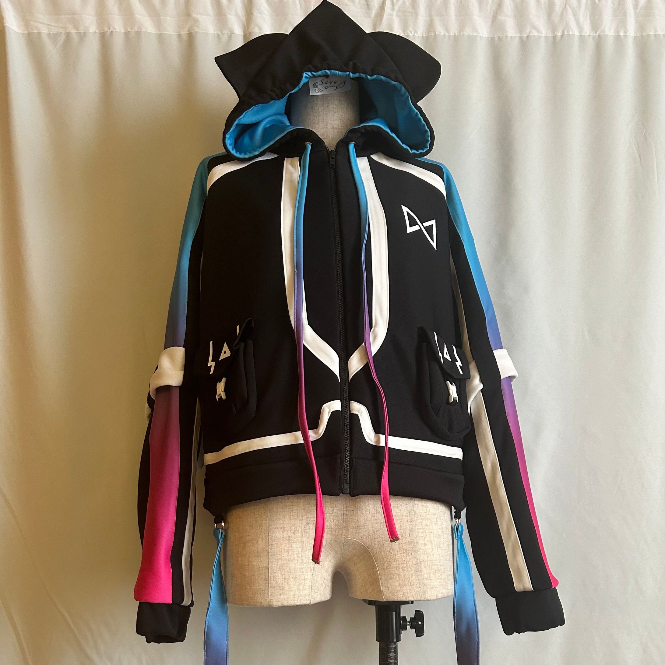 INFINITE ∞ ONLINE 様-1