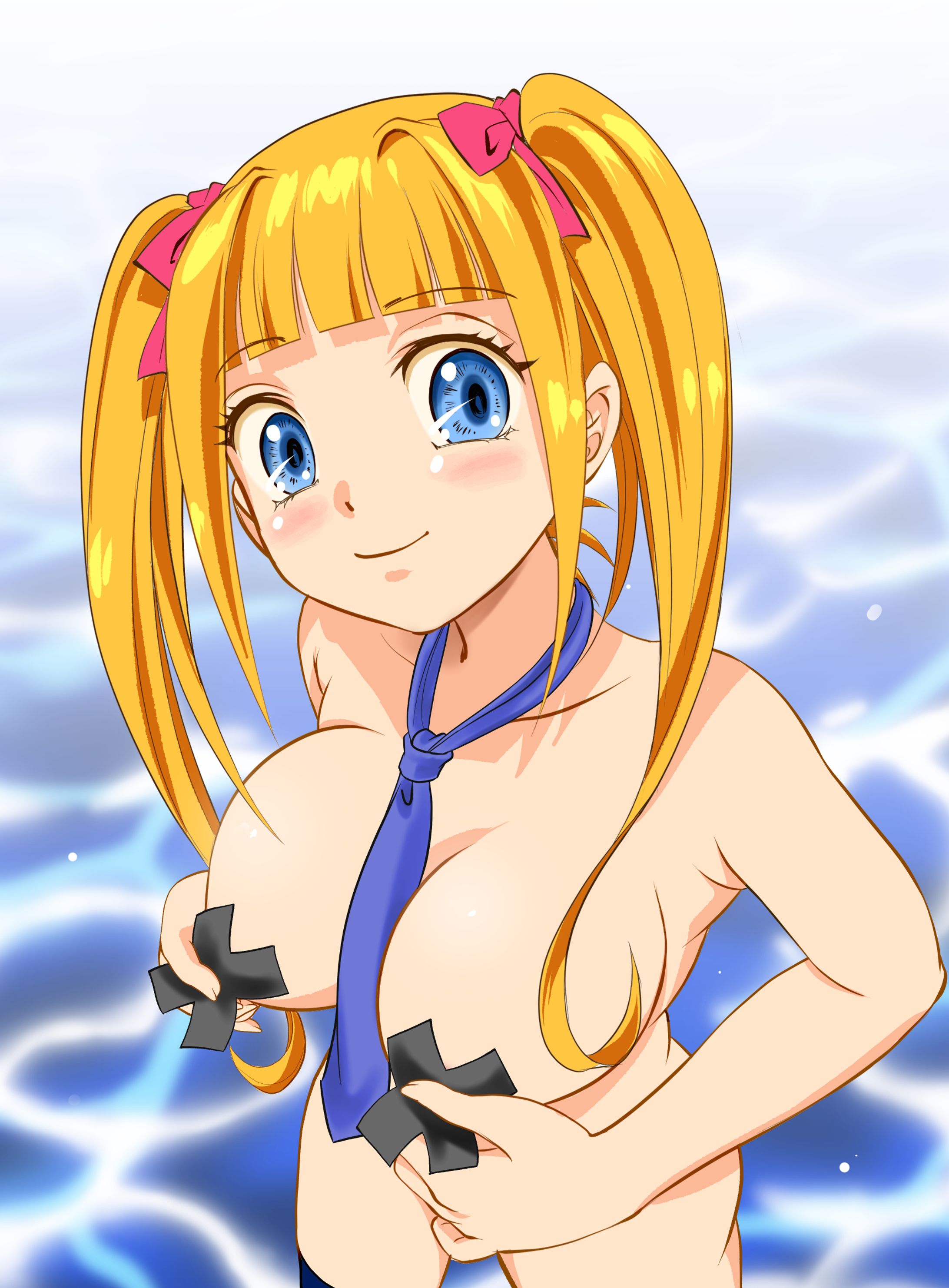 ひろ美ちょっとだけ-1
