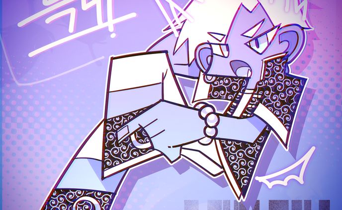 boy 2