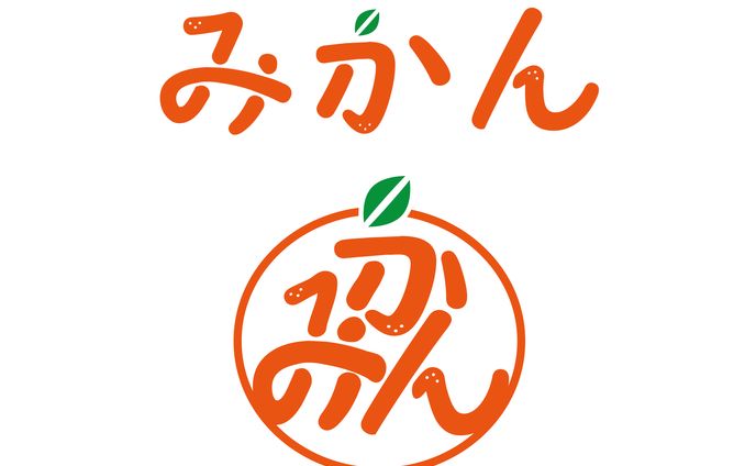 作字