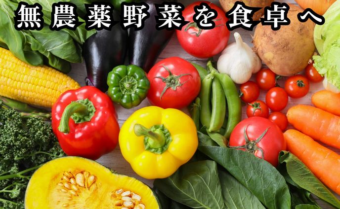 キャラクターデザイン、通販