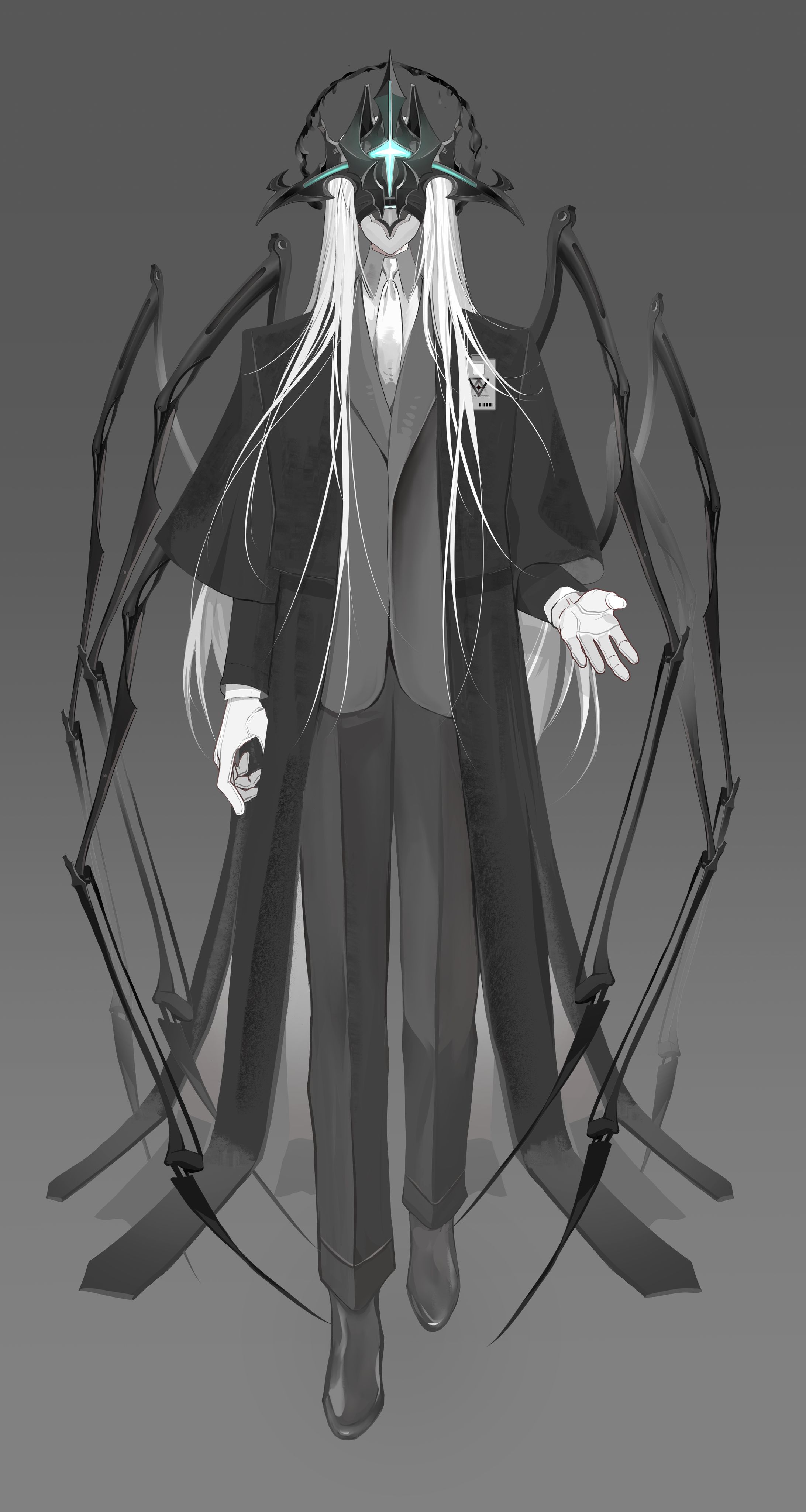 ✧fullbody✧-1