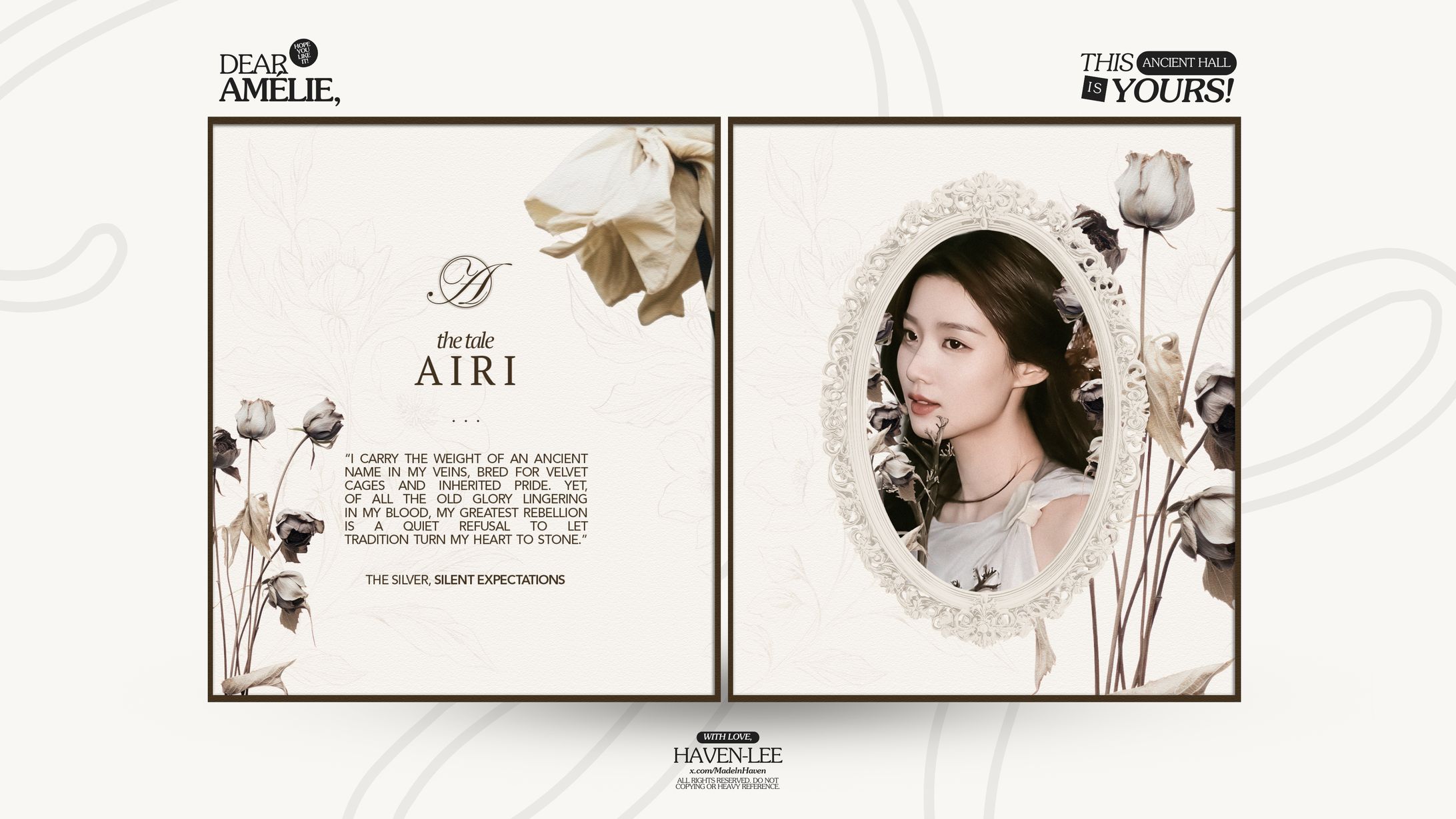 OCRP: COVER PINNED + TEMPLATE PLOT-1