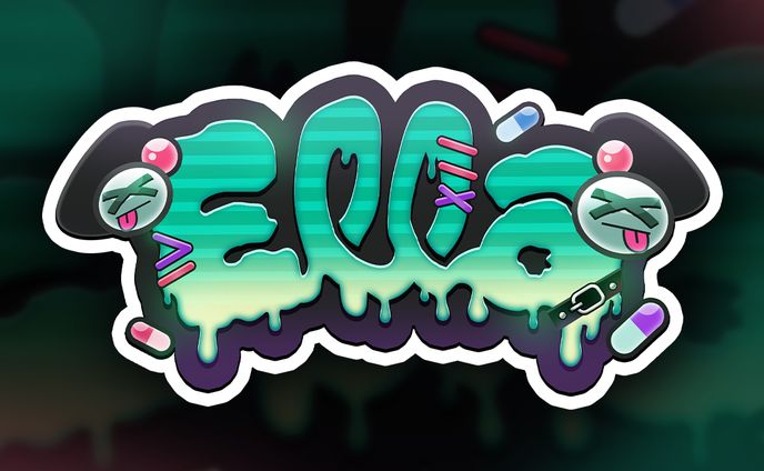 エラ様_ネームロゴ