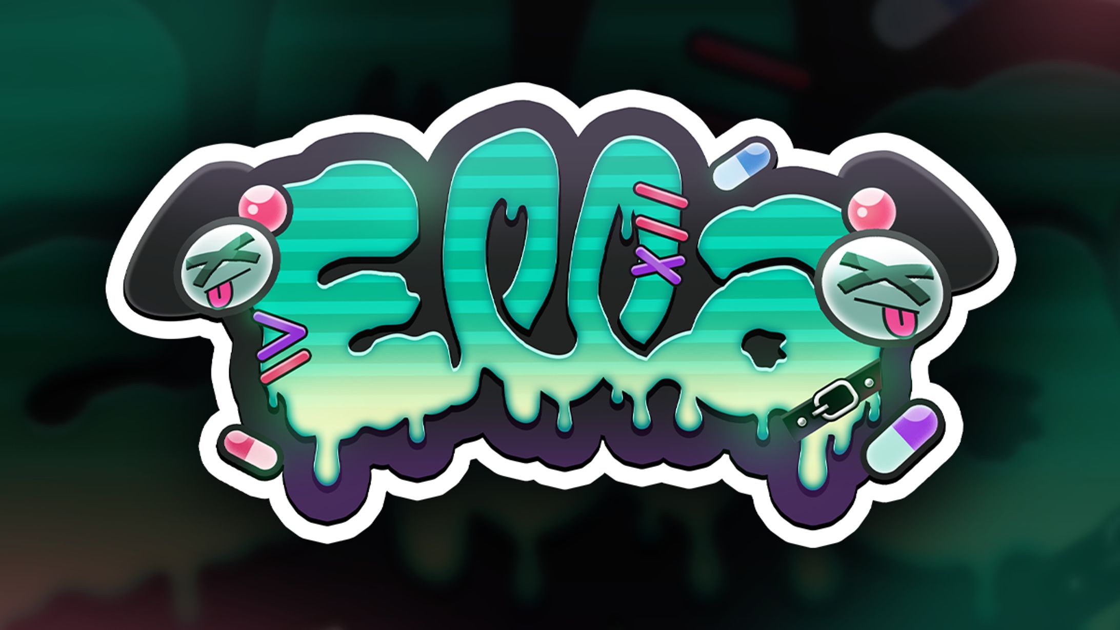 エラ様_ネームロゴ-1