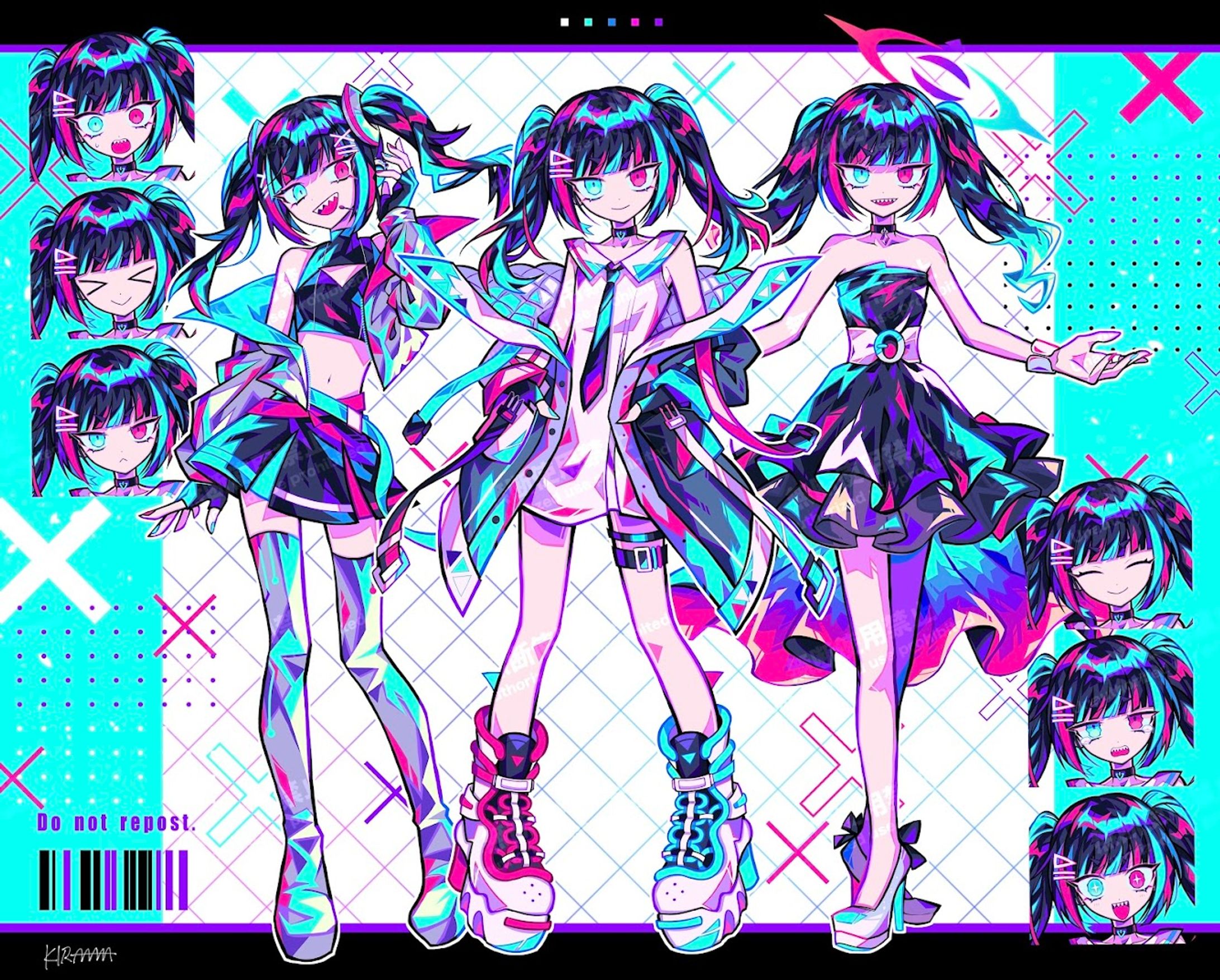 立ち絵-1