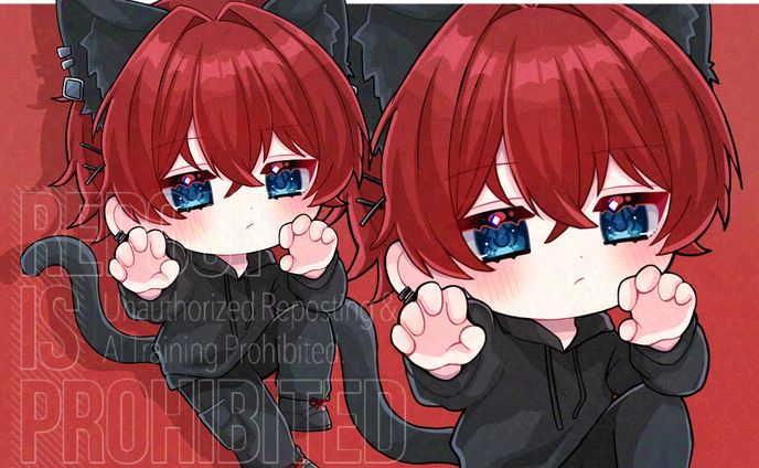 甘オウさま ご依頼品①