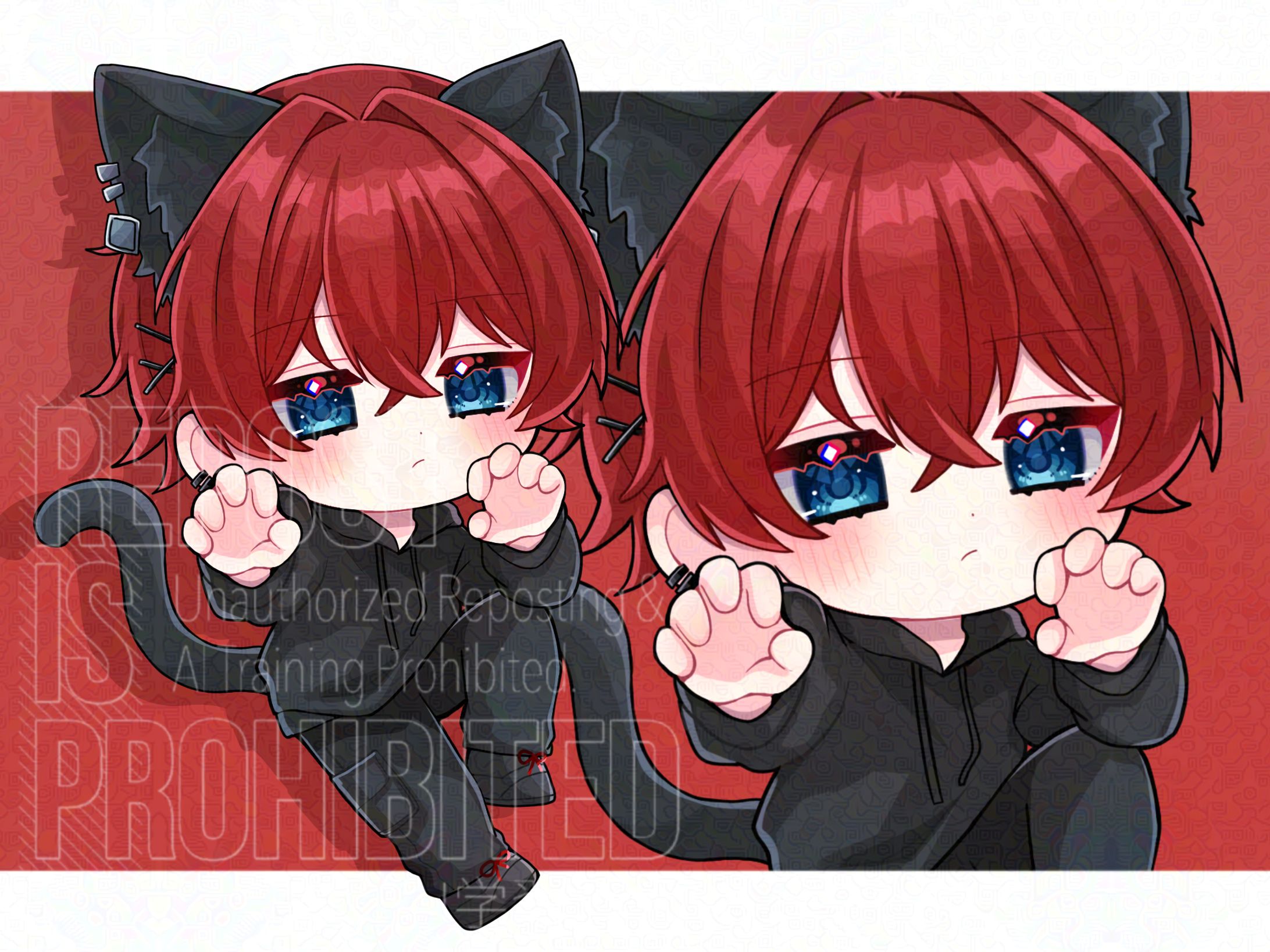 甘オウさま ご依頼品①-1