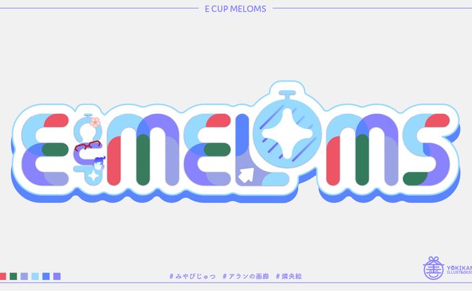 イラスト・デザイン、全身イラスト
