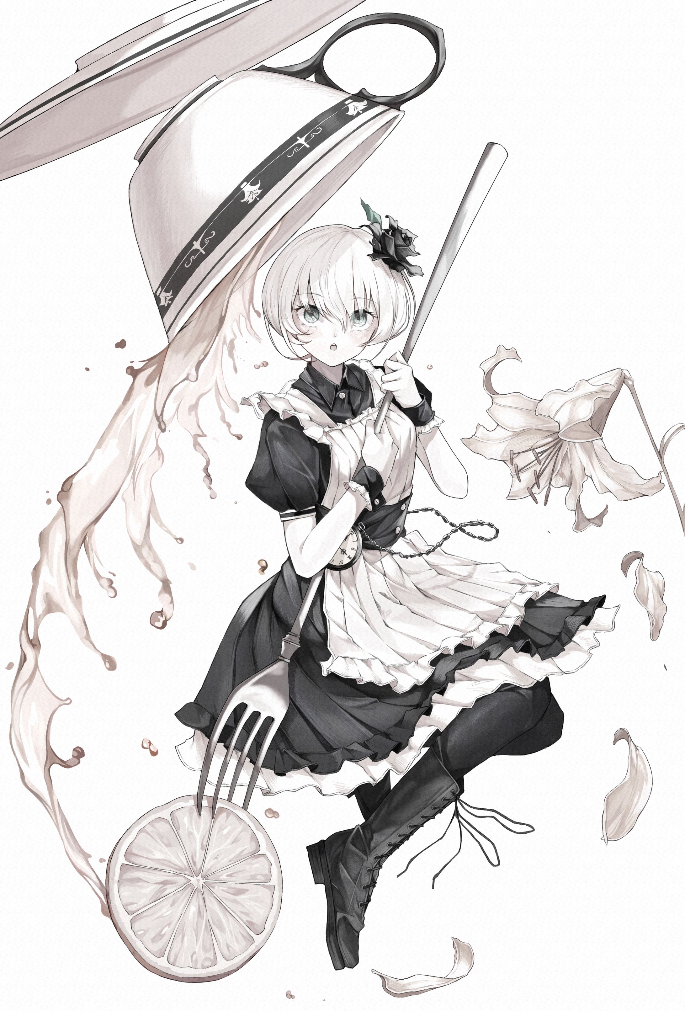 tea time-1