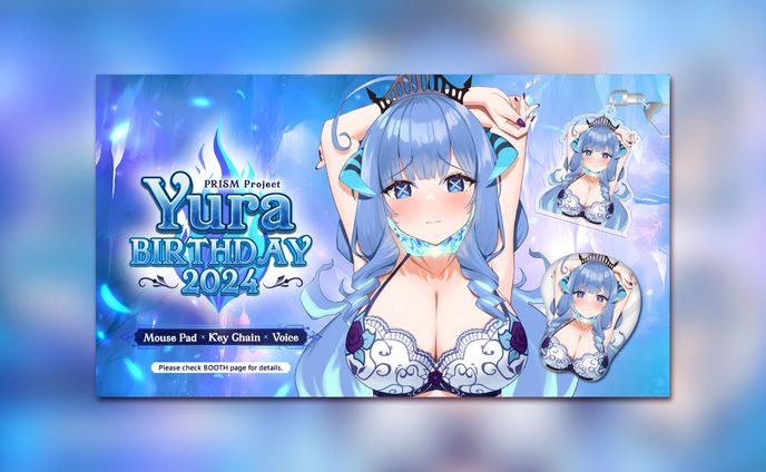 ロゴデザイナー、art direction
