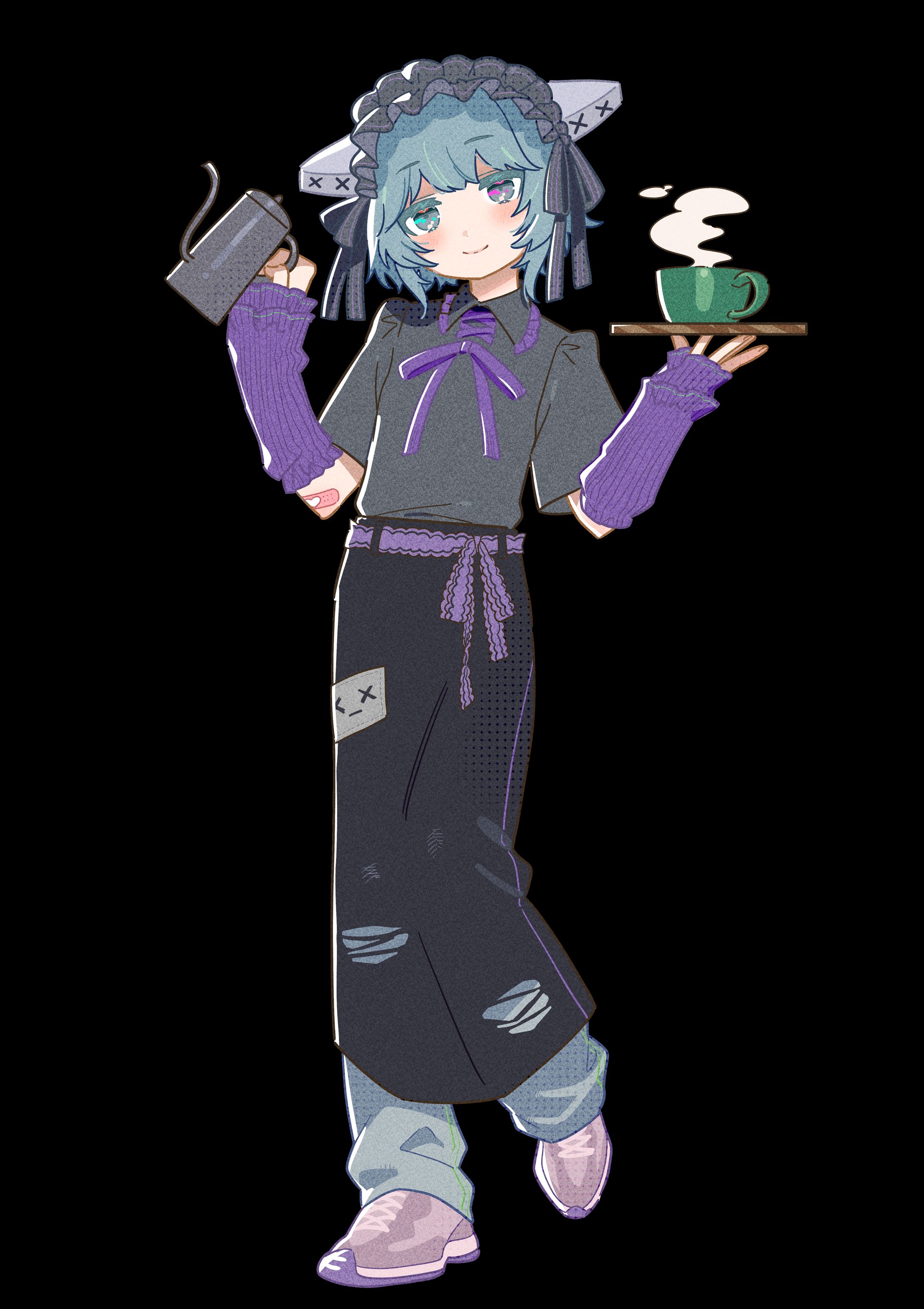 VVW　キービジュアル-1