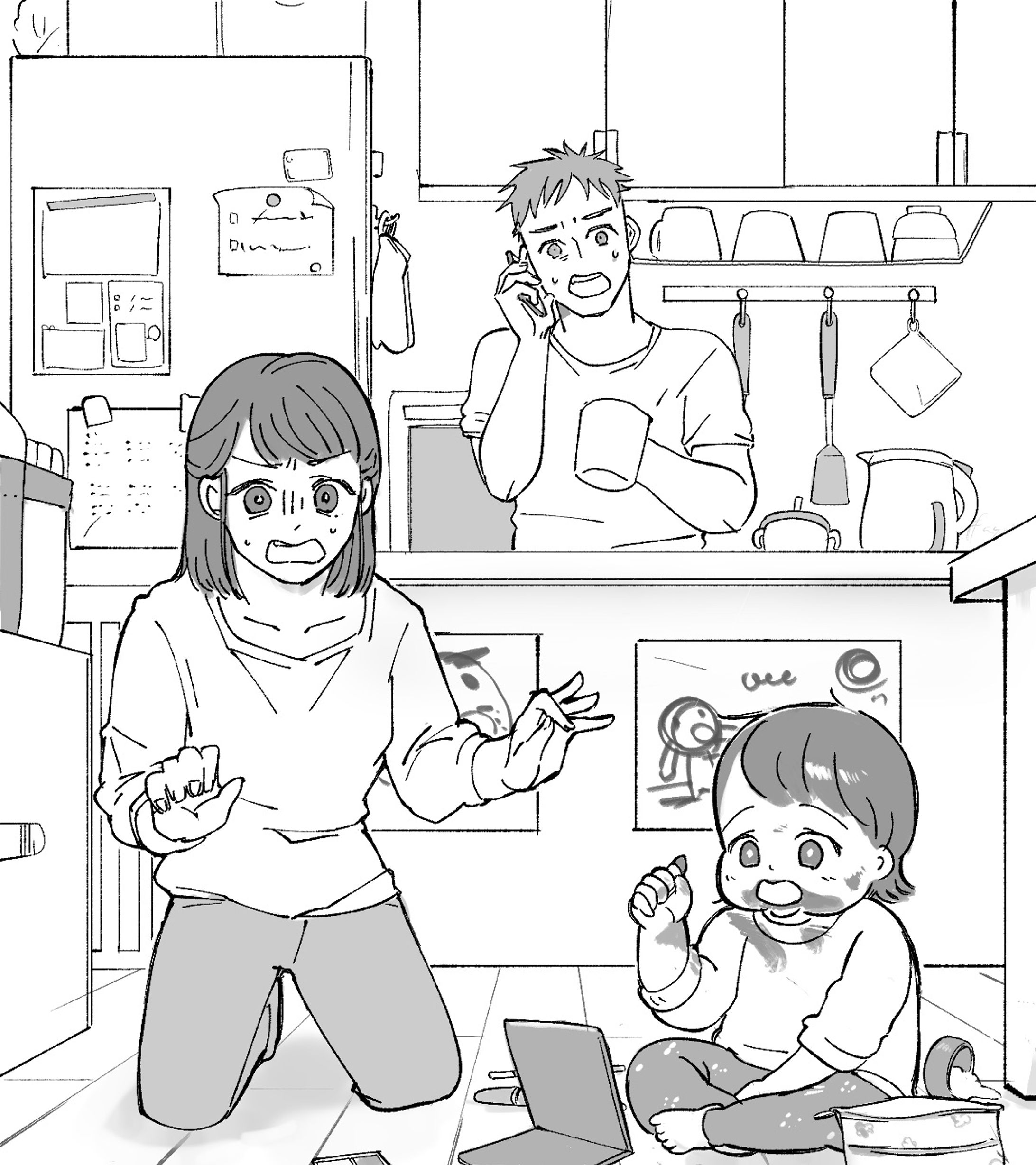 背景込みの絵-1