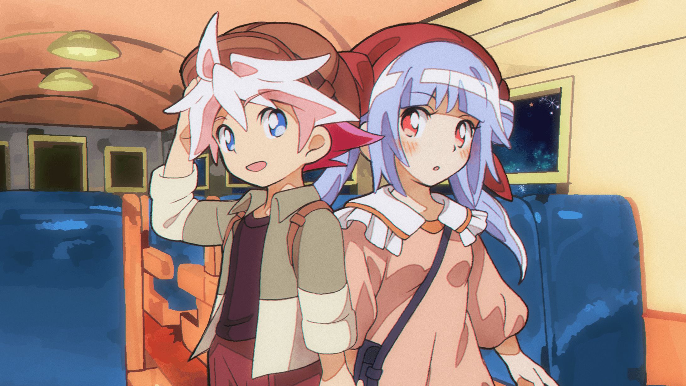 おめかしでおでかけ-1