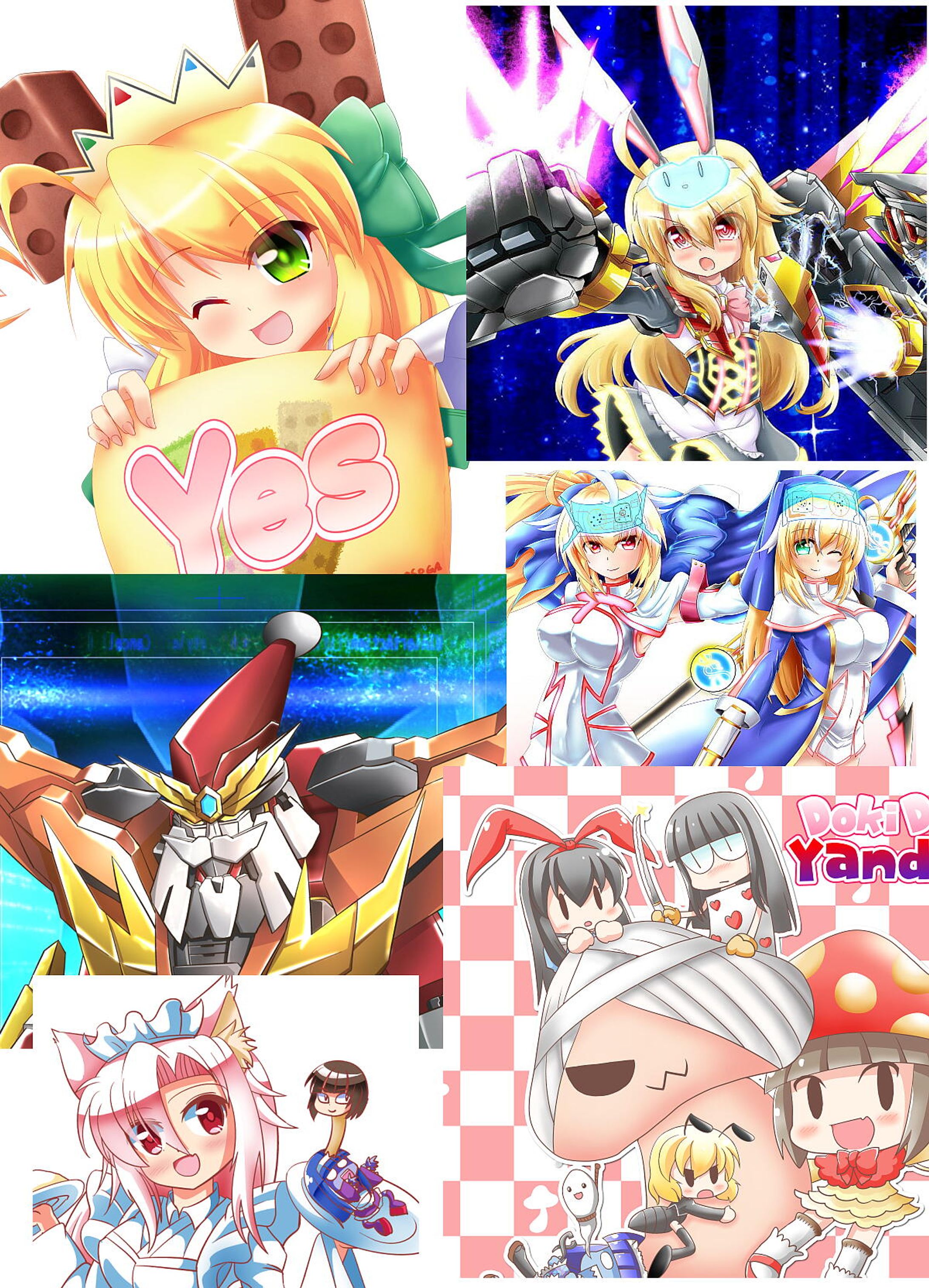 caroyeshai02b-1