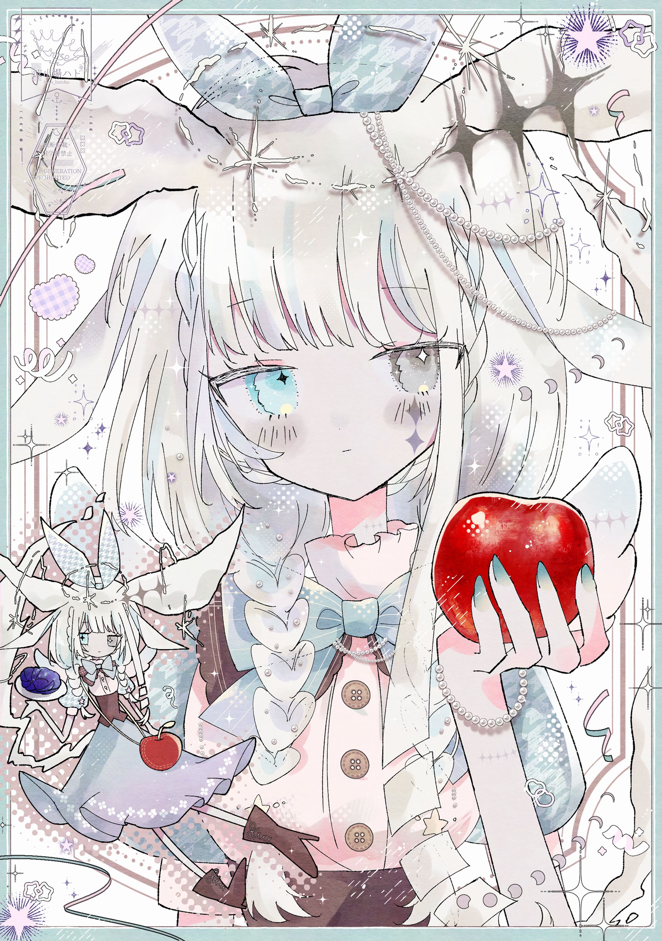 白雪𝕃𝕚𝕓𝕣𝕒୨୧ ˖*-1