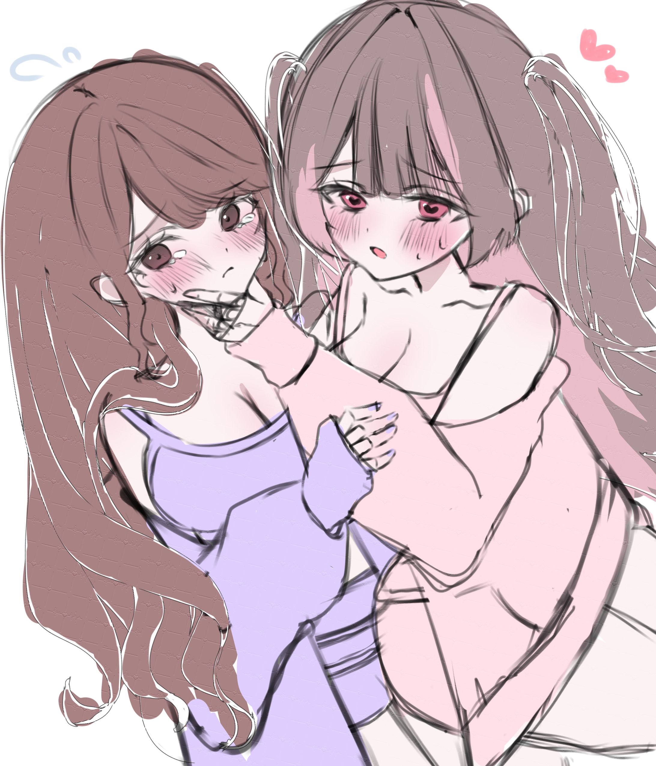 ご依頼品 ／ 2024.7-1