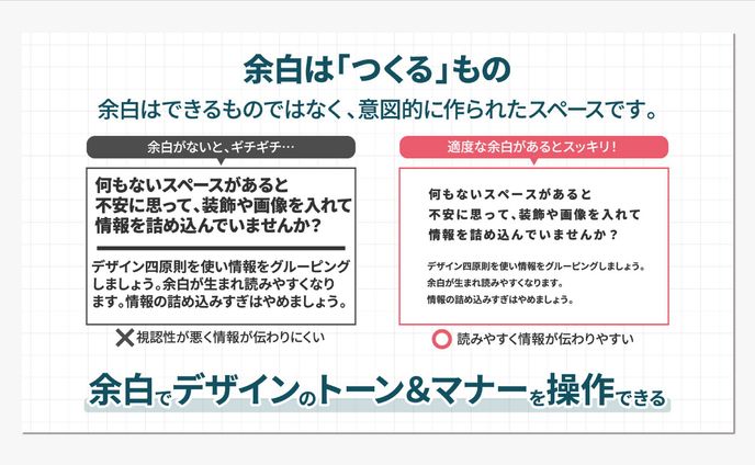 【図解】