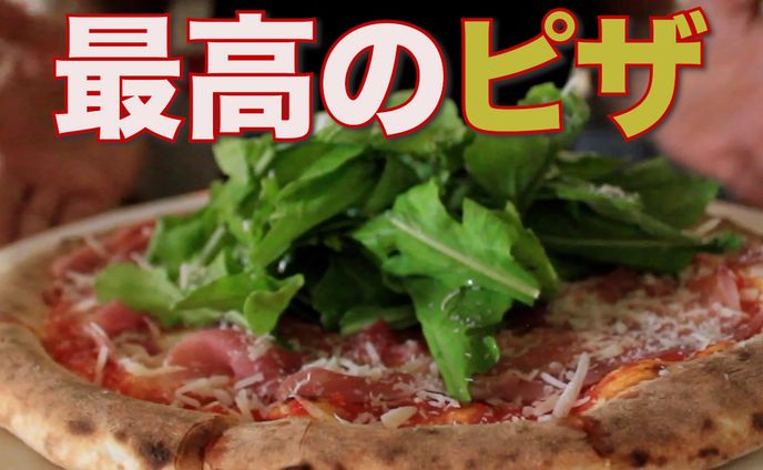 サムネイル（練習用）