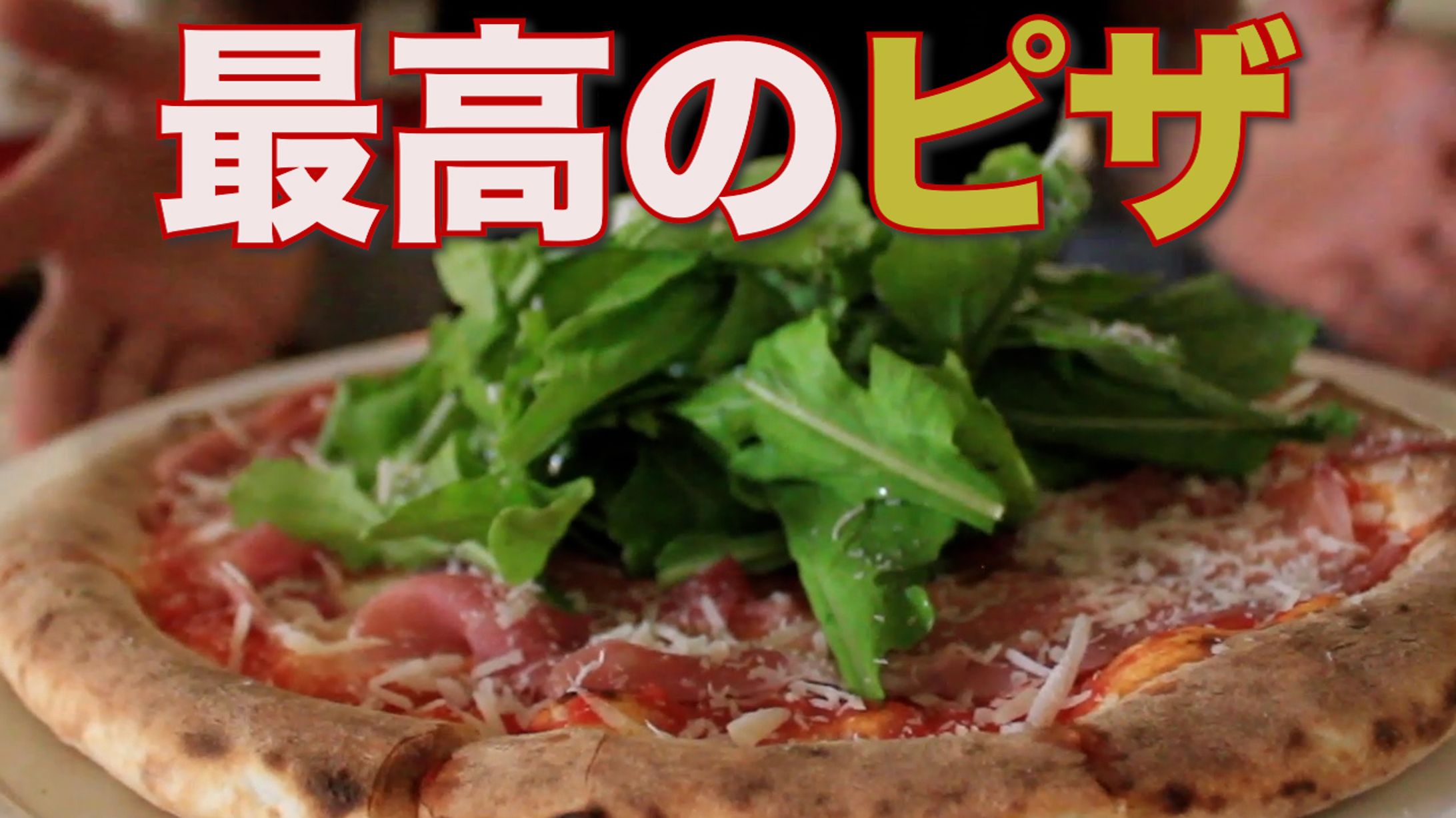 サムネイル（練習用）-1