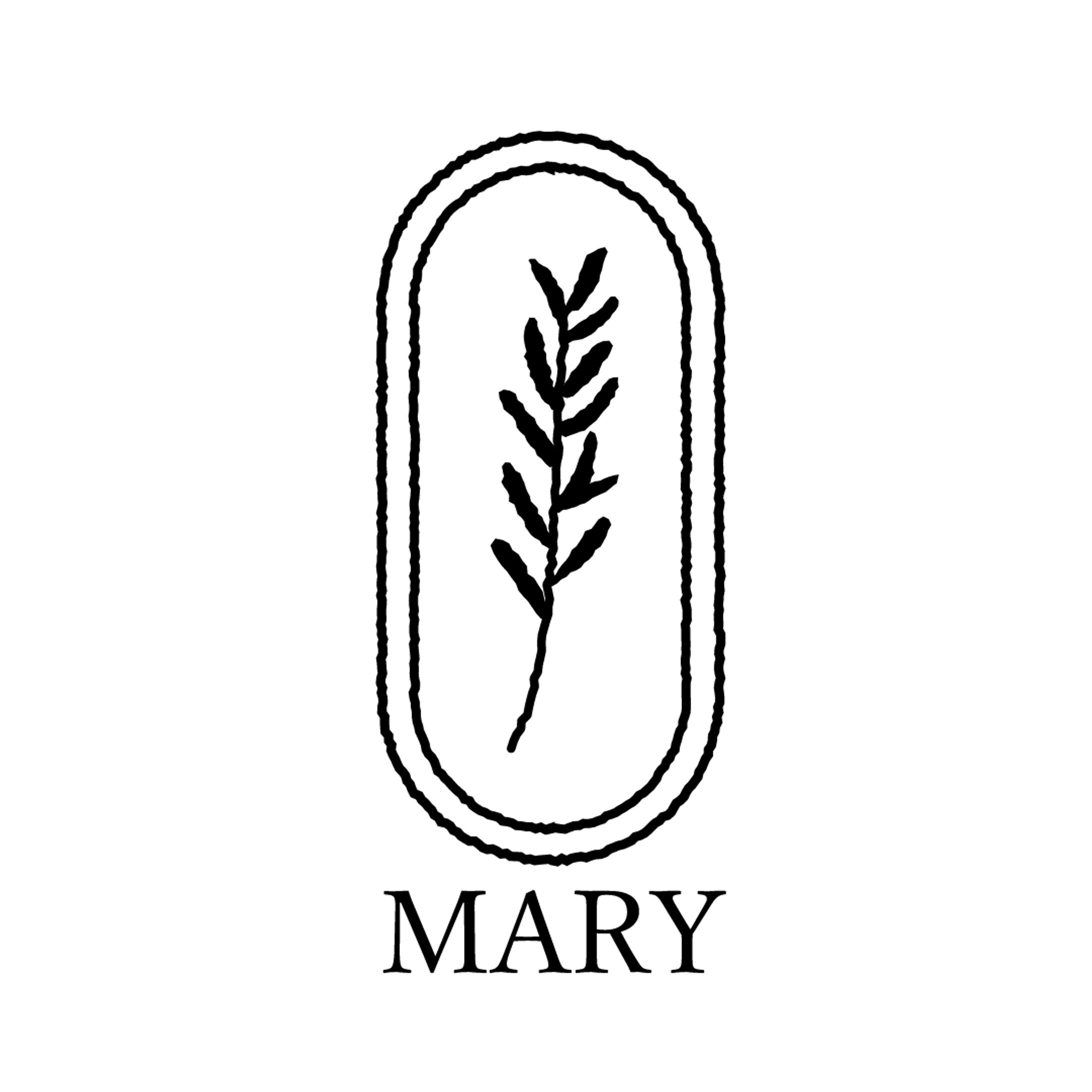 MARY-1
