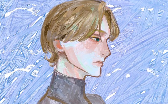 37320979 9871 4C2C 964B 15A159C08340