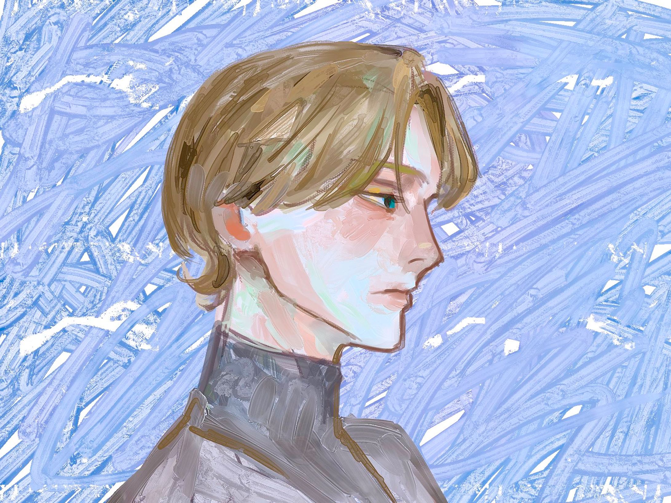 37320979 9871 4C2C 964B 15A159C08340-1