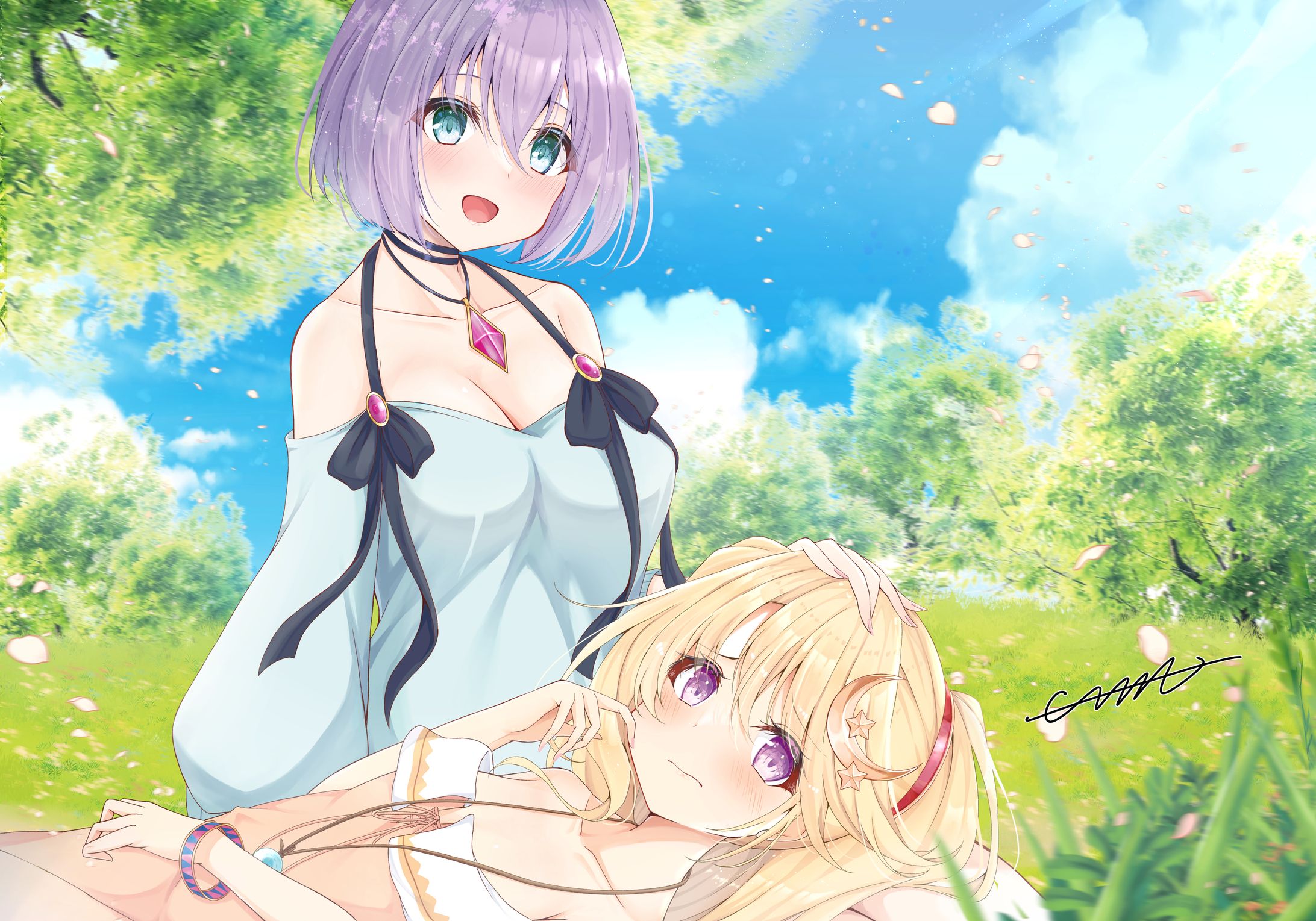 一枚絵-1