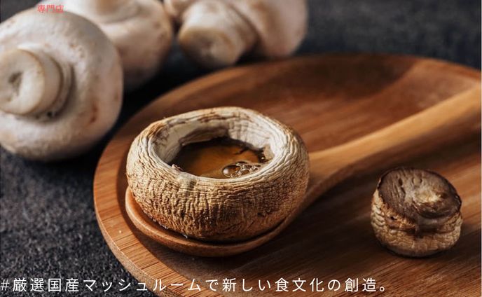 飲食店、Instagram投稿用画像
